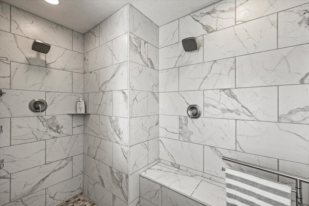 4023 Nueces Drive Property Photo 39