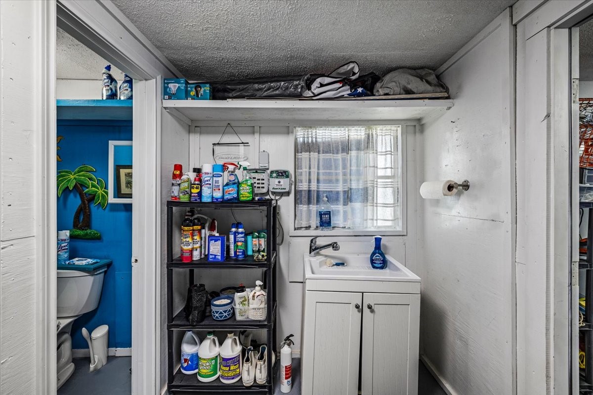 4023 Nueces Drive Property Photo 46