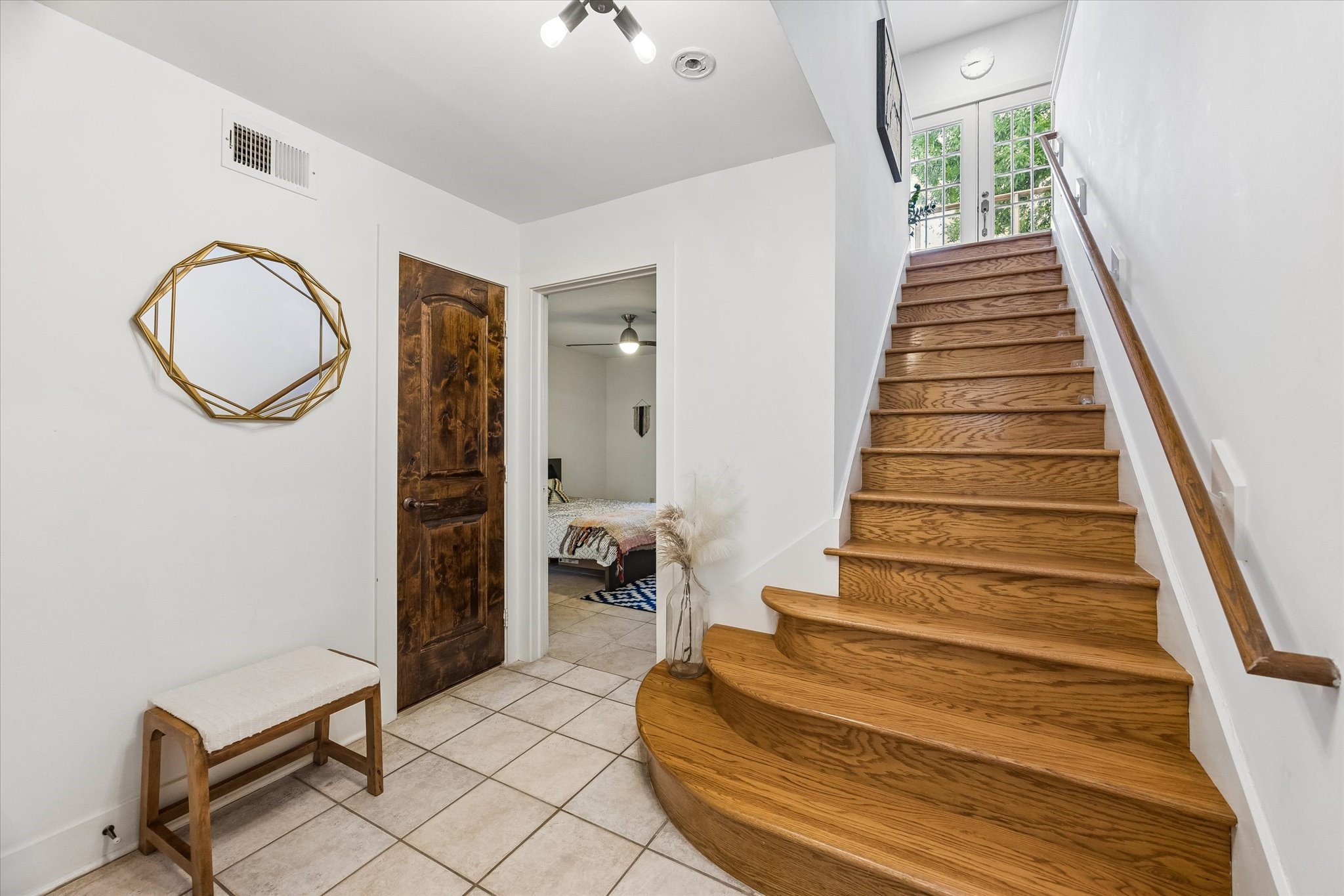508 Sul Ross Street A Property Photo 2