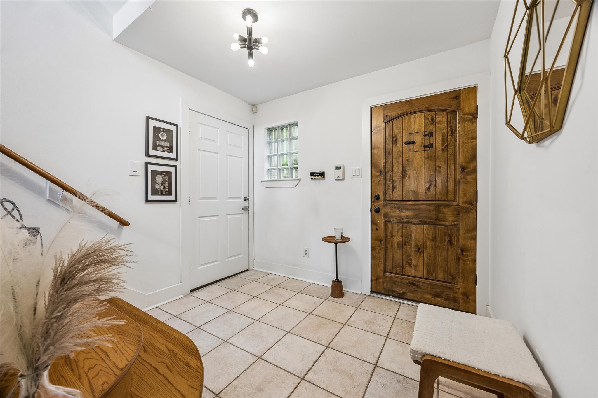 508 Sul Ross Street A Property Photo 3