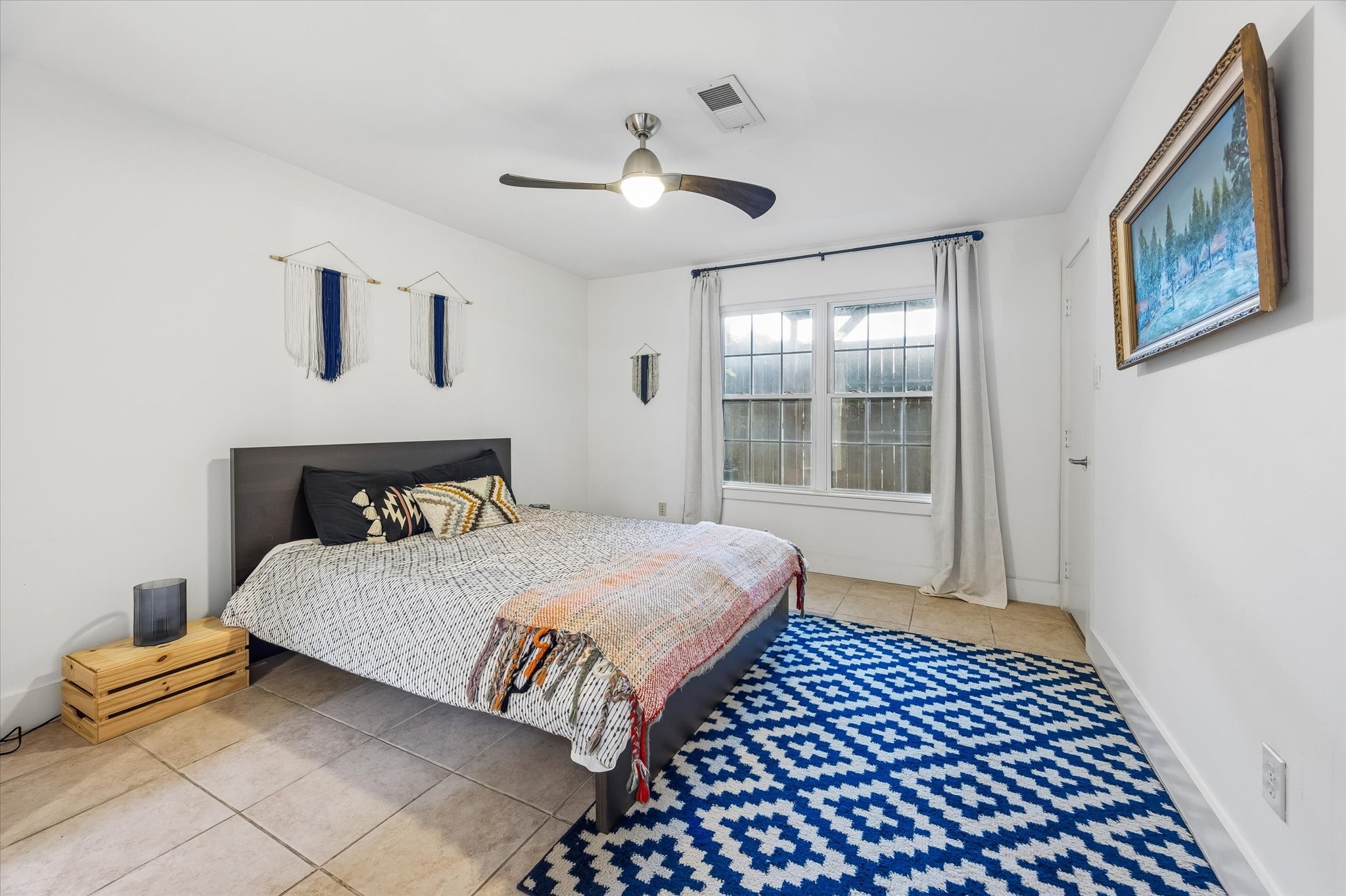 508 Sul Ross Street A Property Photo 4