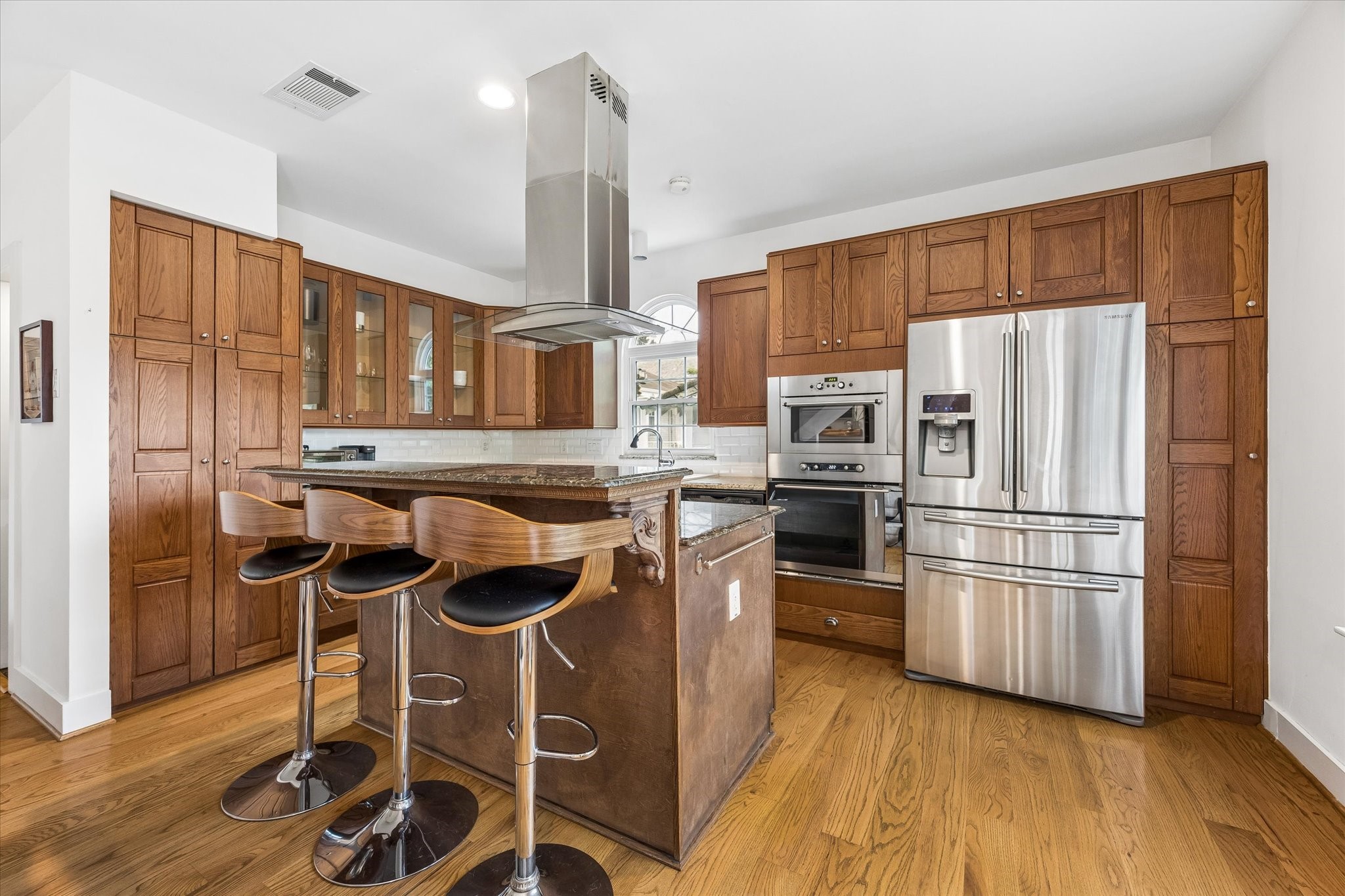 508 Sul Ross Street A Property Photo 7