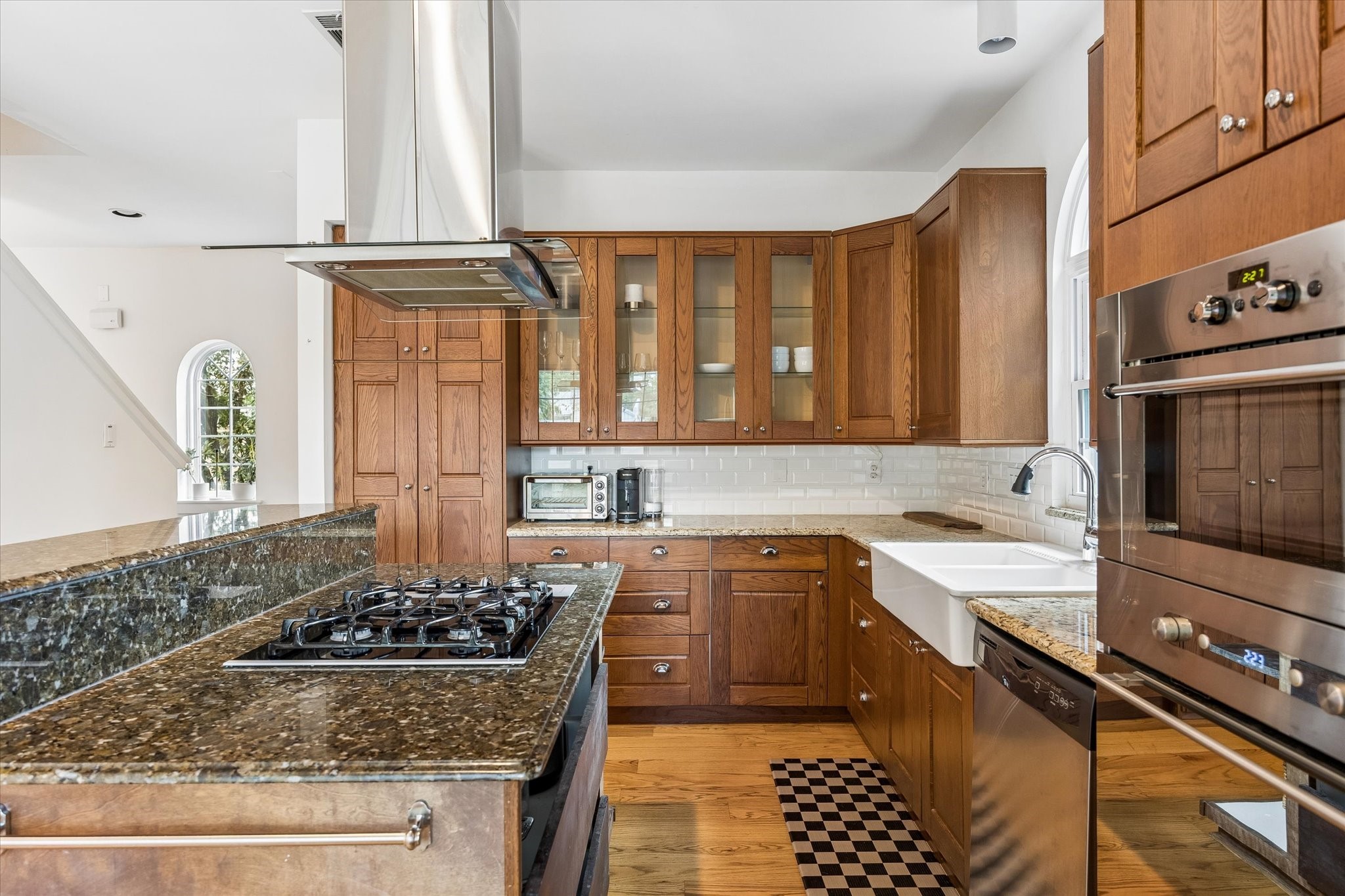 508 Sul Ross Street A Property Photo 8
