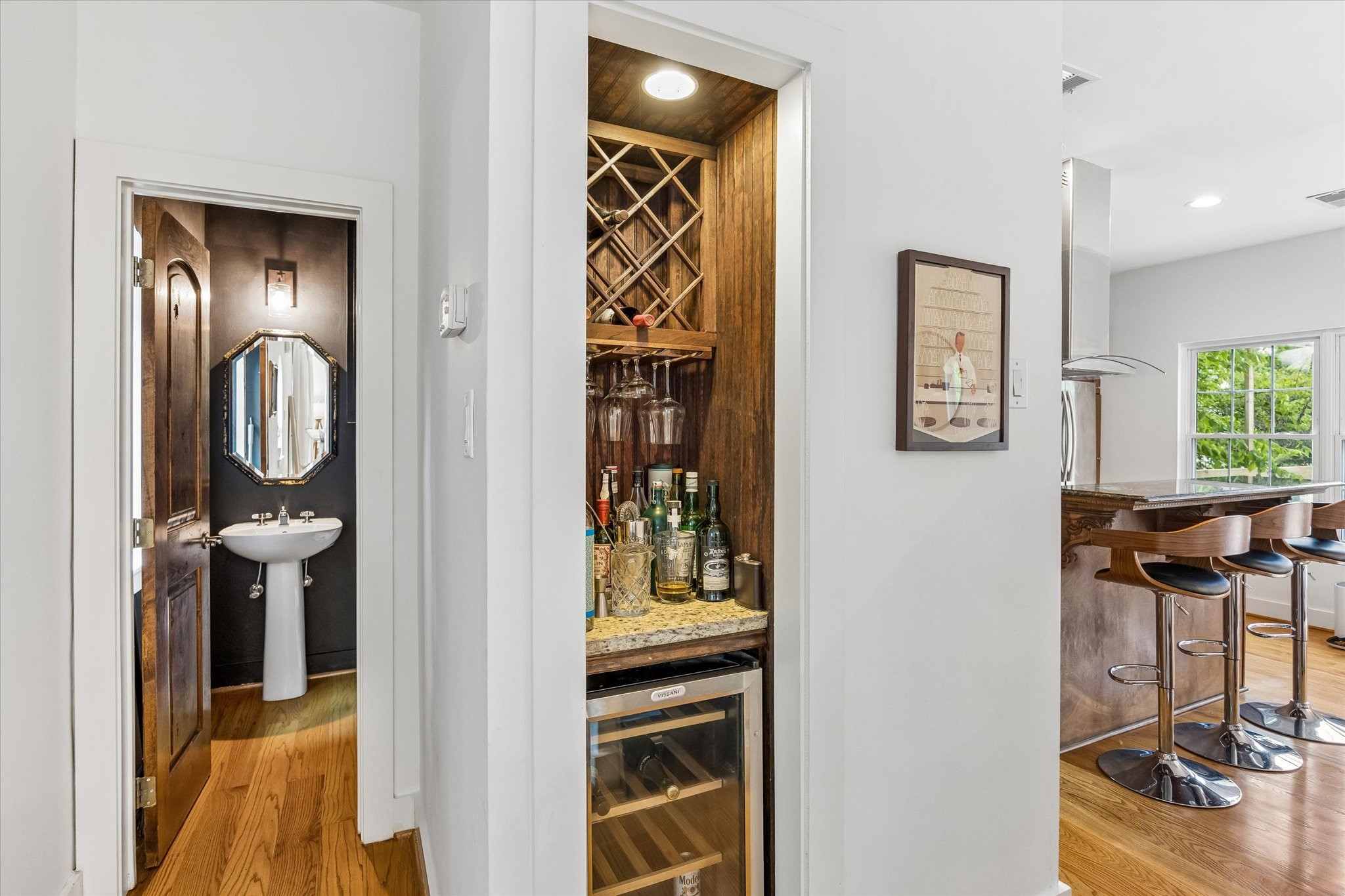 508 Sul Ross Street A Property Photo 9