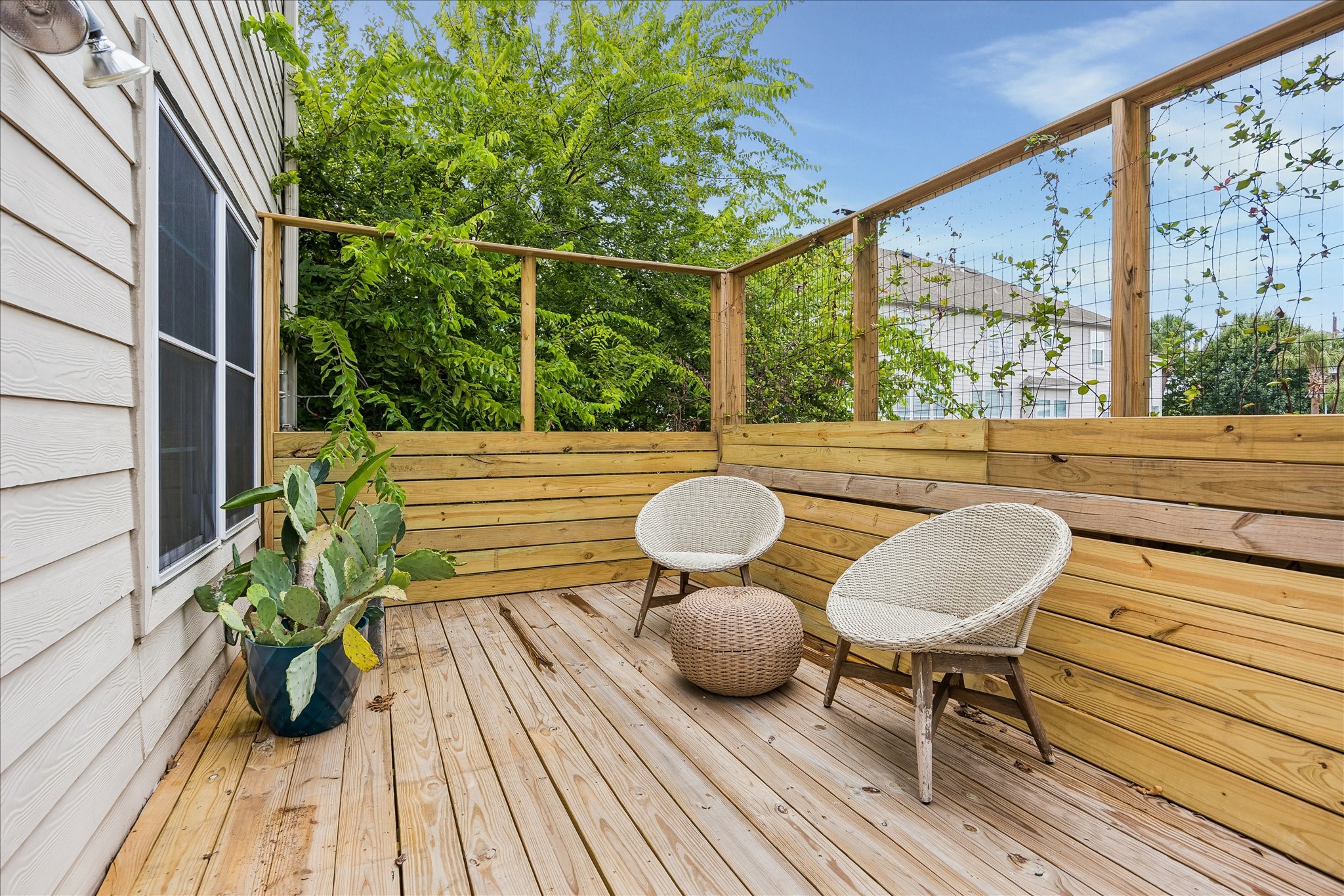 508 Sul Ross Street A Property Photo 10