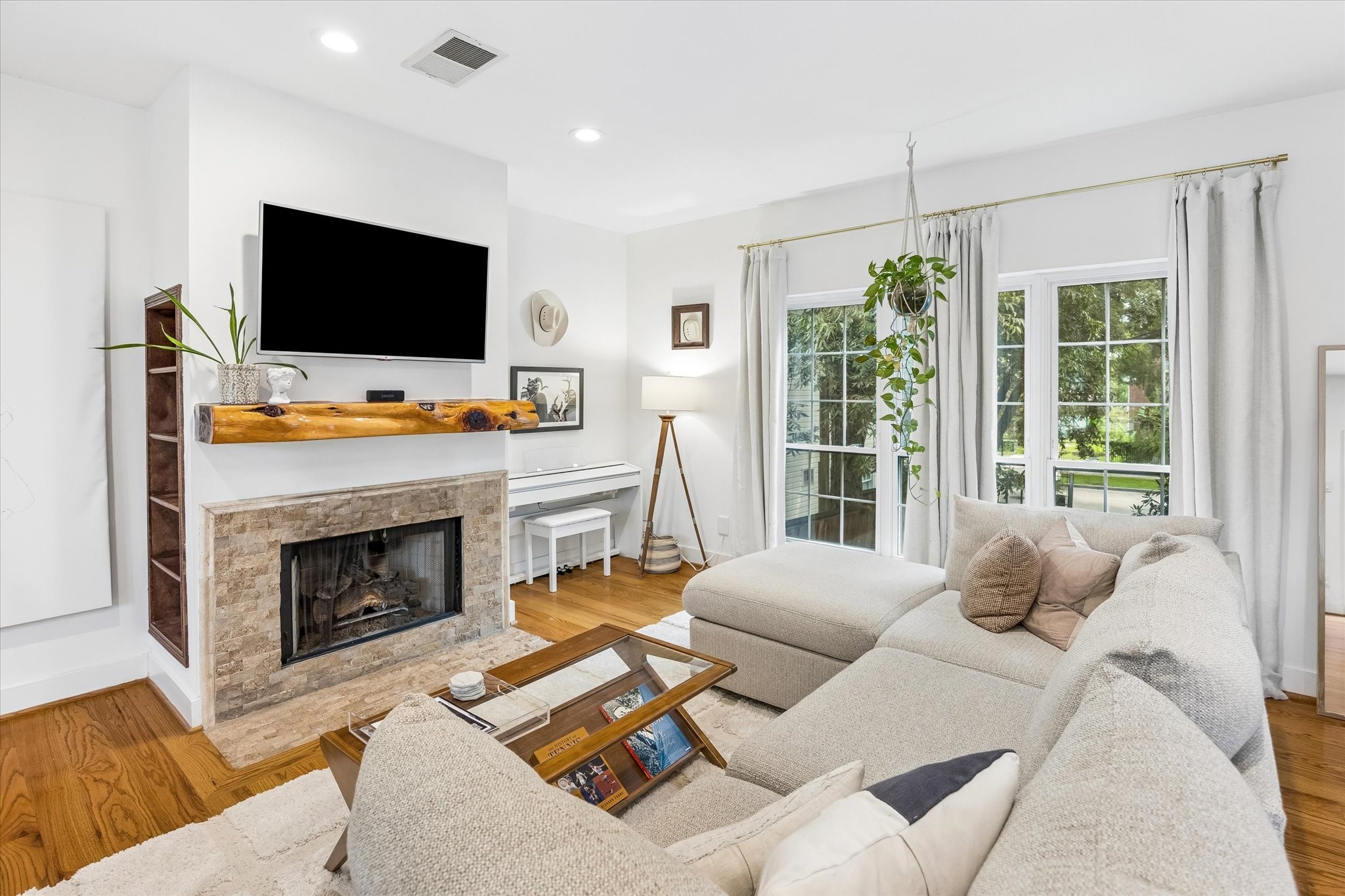 508 Sul Ross Street A Property Photo 11