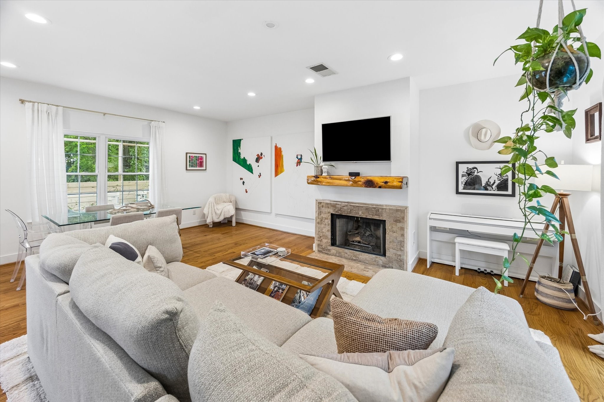 508 Sul Ross Street A Property Photo 12