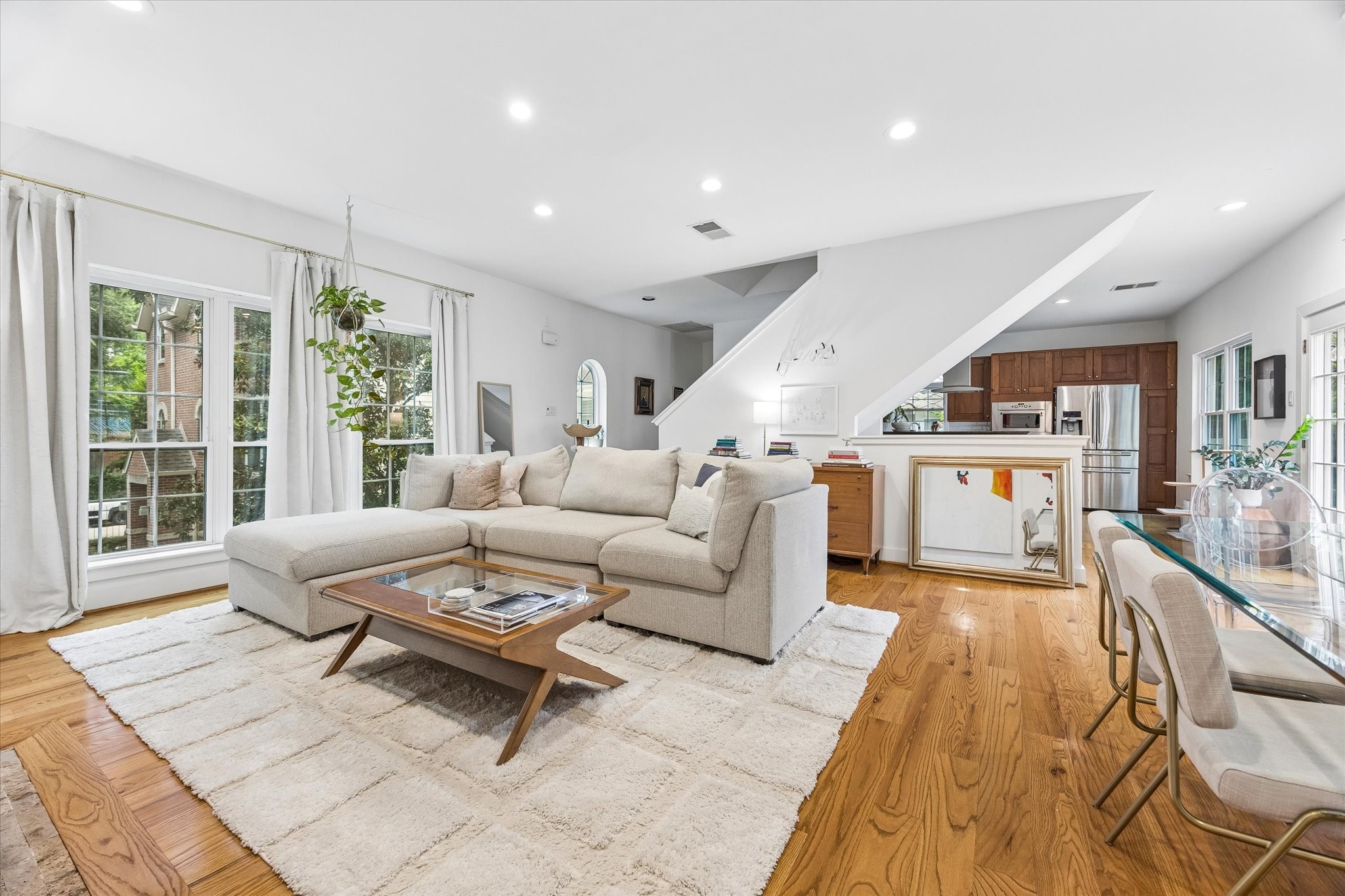 508 Sul Ross Street A Property Photo 13