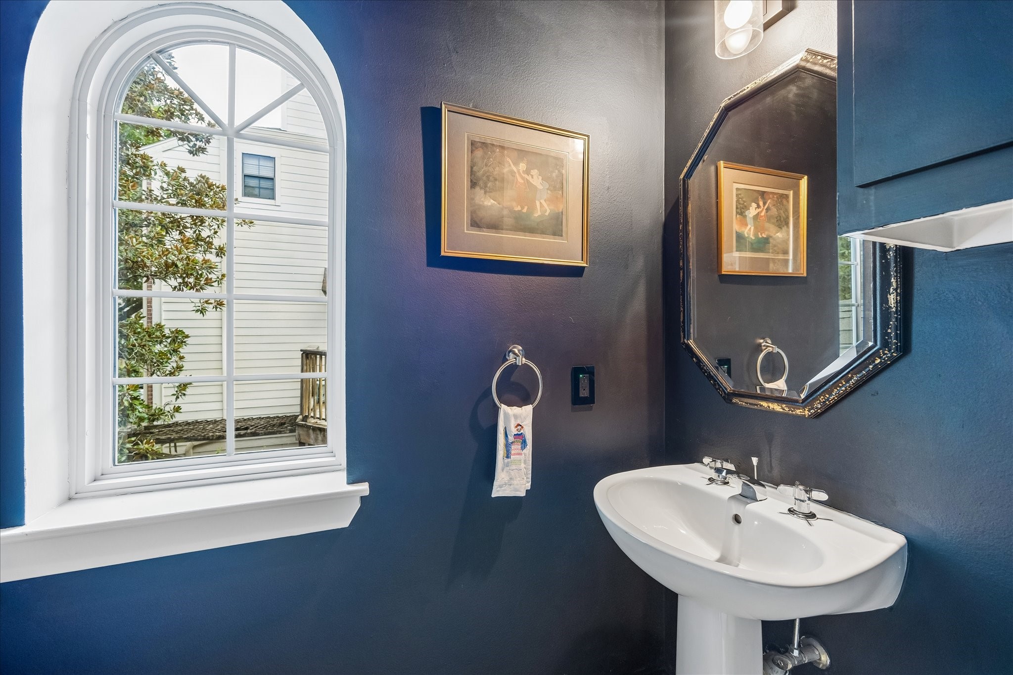 508 Sul Ross Street A Property Photo 16
