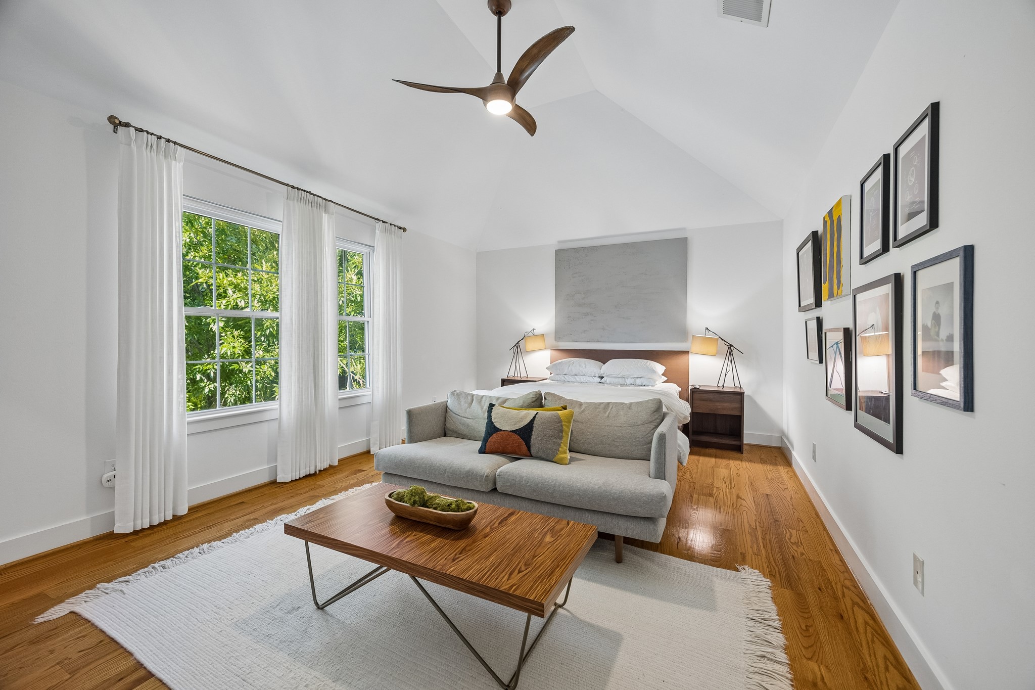 508 Sul Ross Street A Property Photo 17