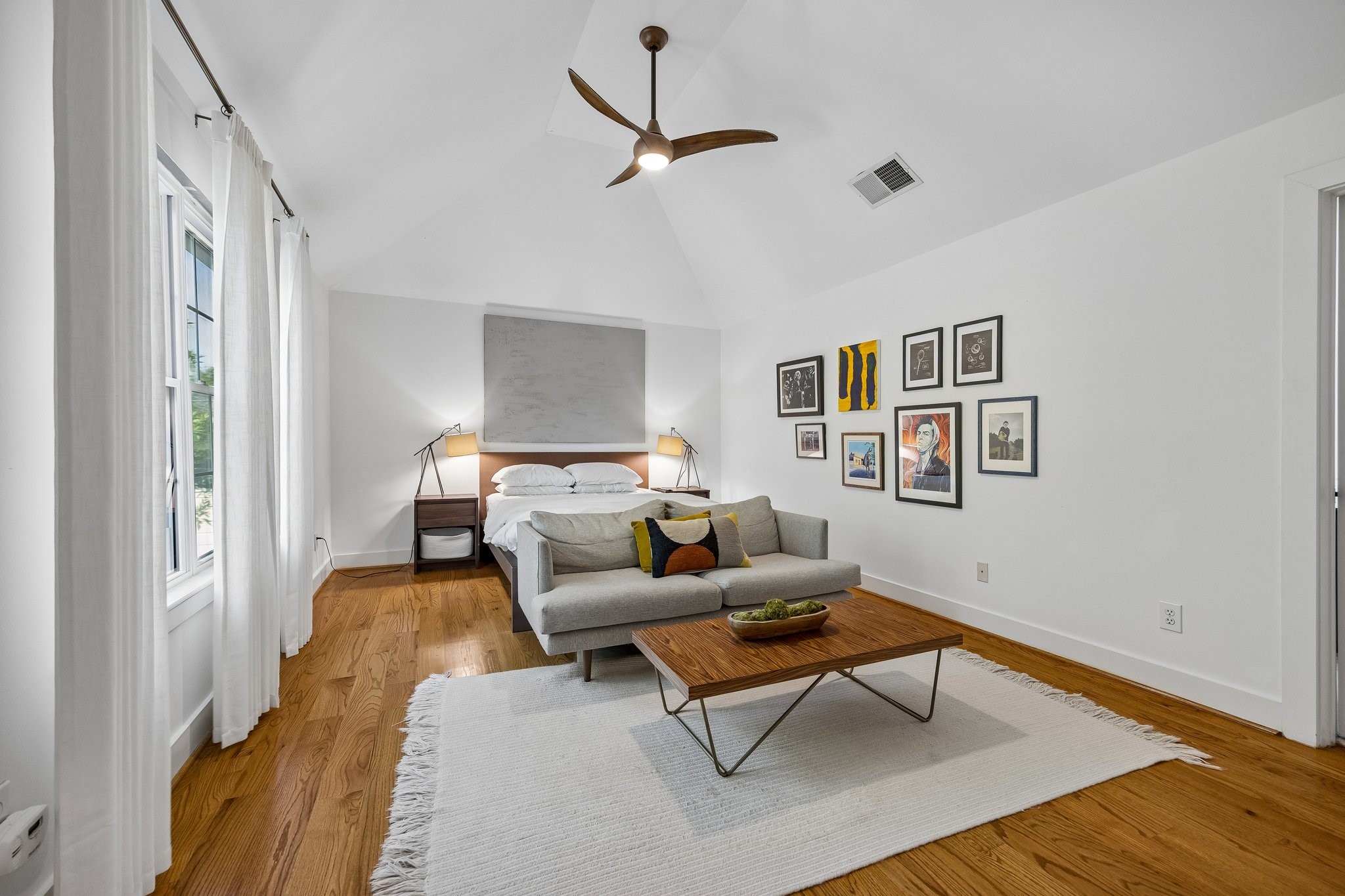 508 Sul Ross Street A Property Photo 18