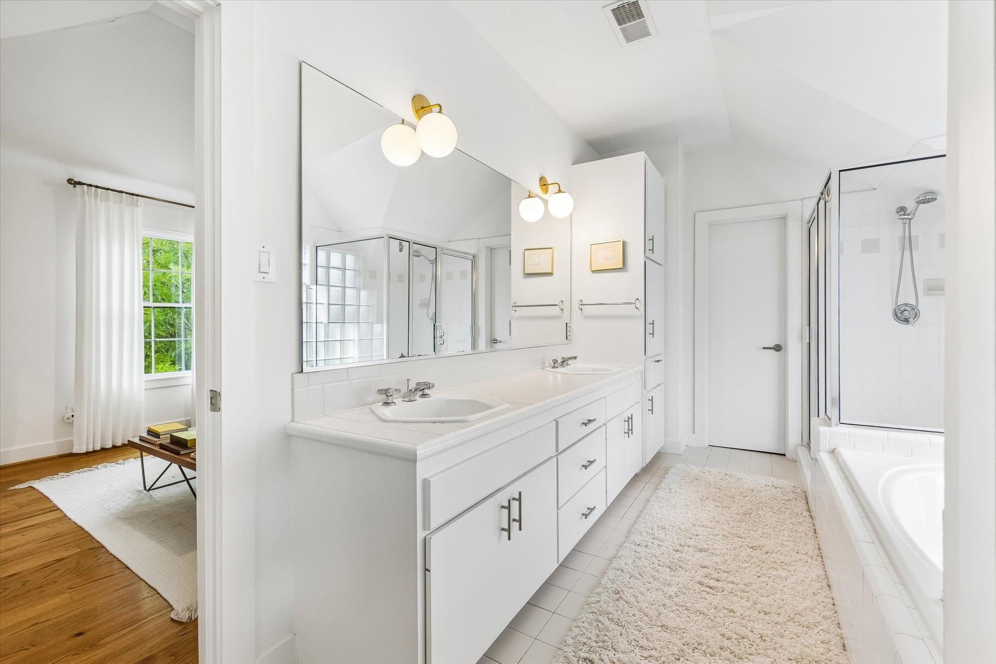 508 Sul Ross Street A Property Photo 19