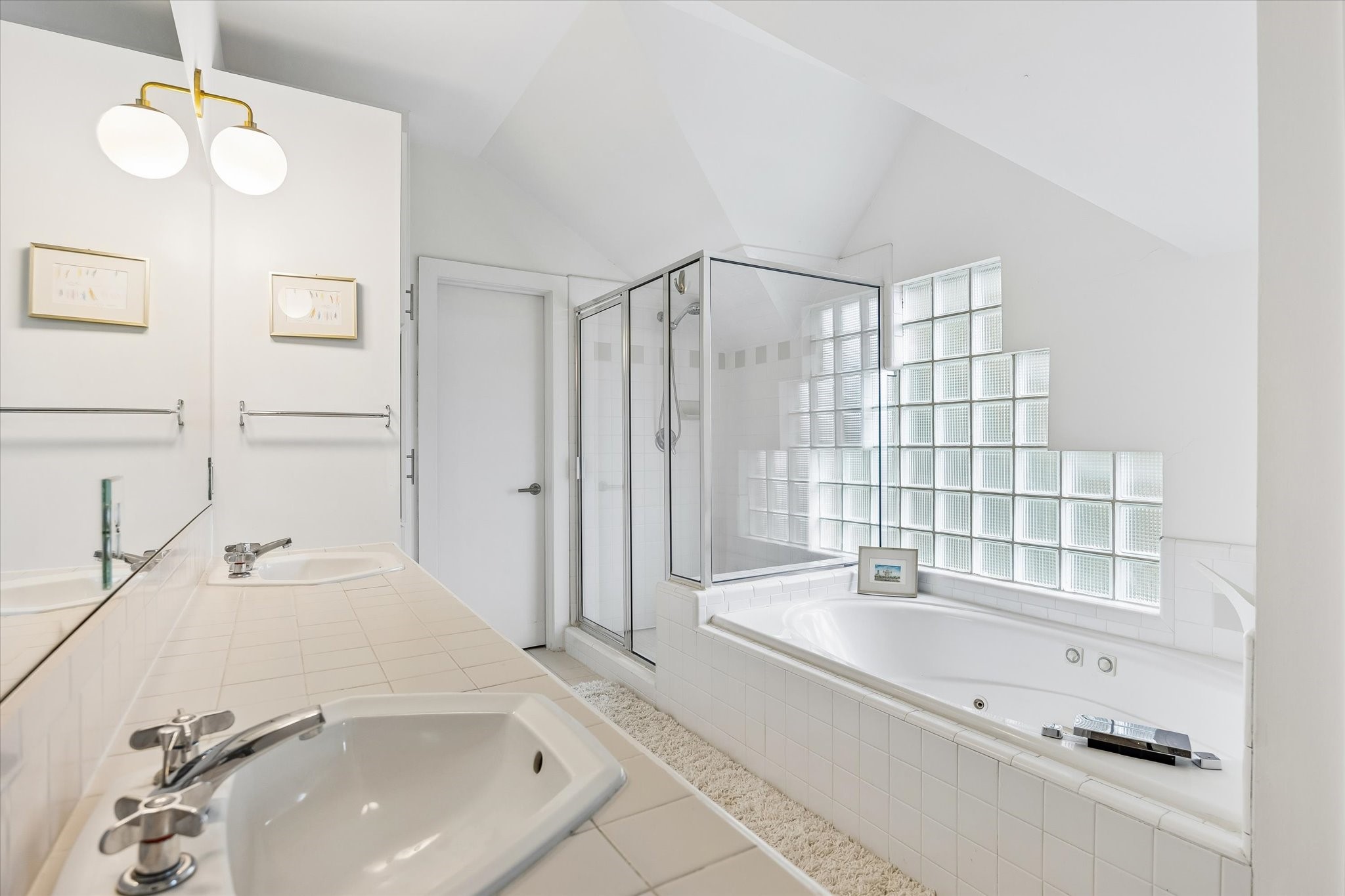 508 Sul Ross Street A Property Photo 20