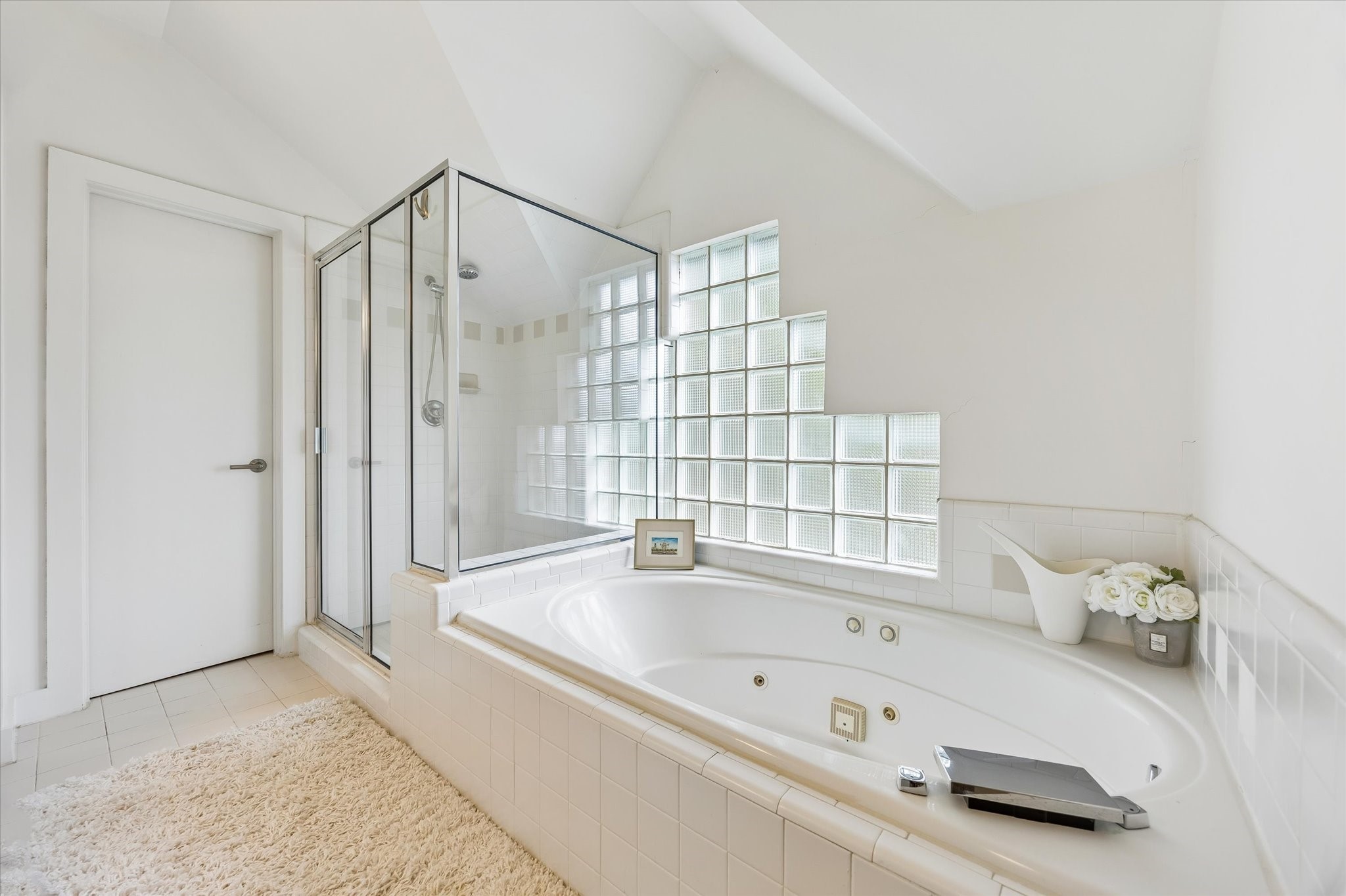 508 Sul Ross Street A Property Photo 21