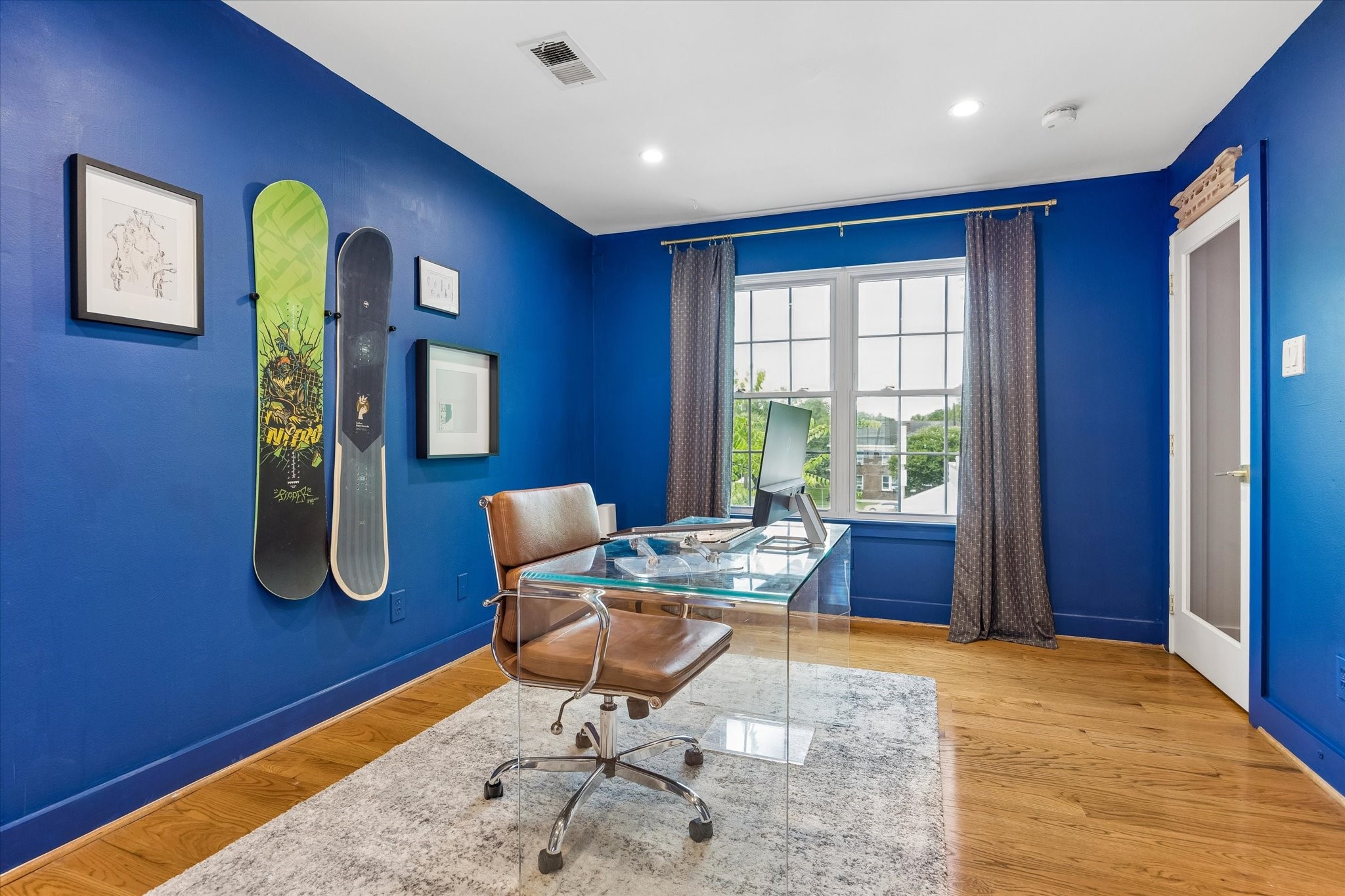 508 Sul Ross Street A Property Photo 22