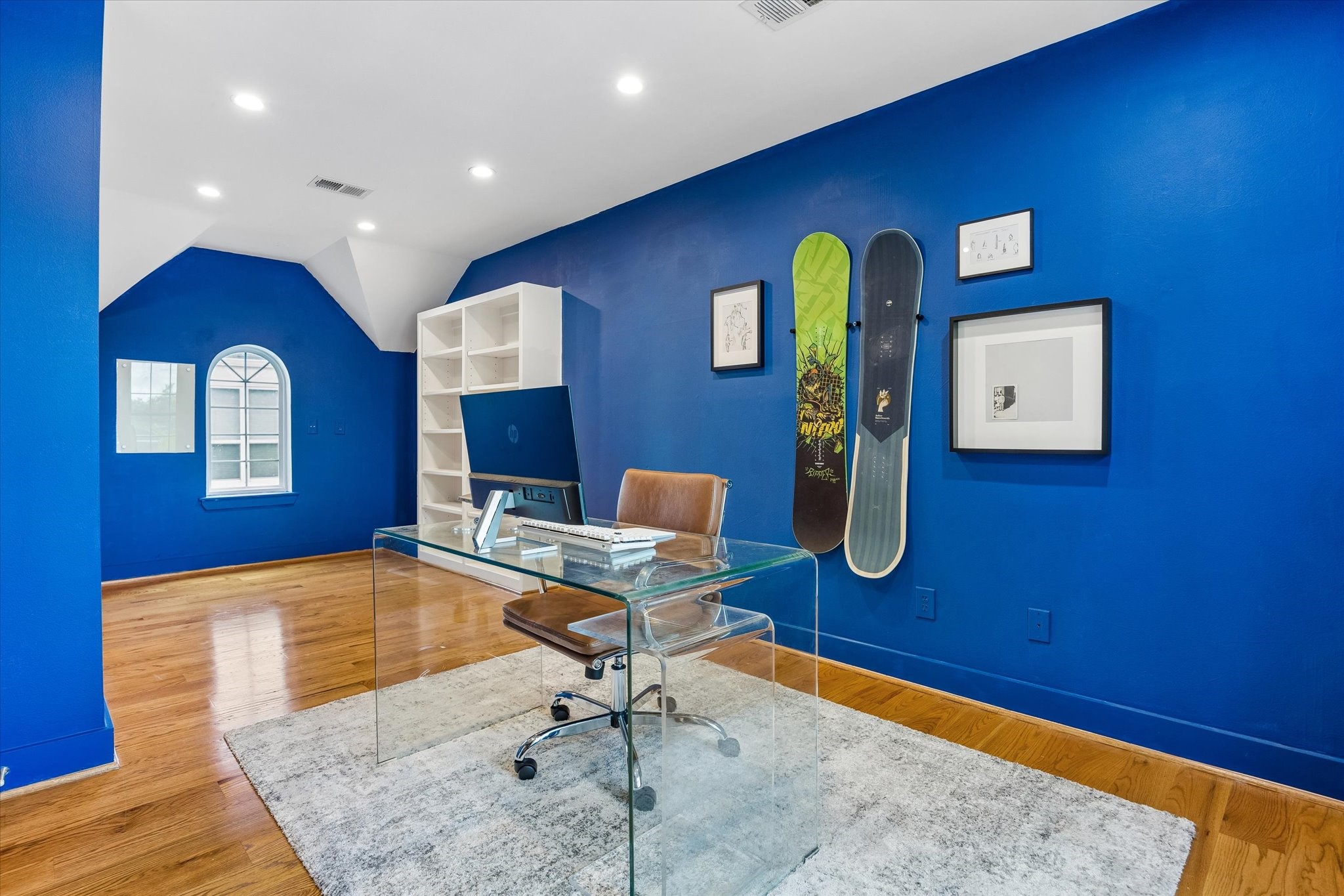 508 Sul Ross Street A Property Photo 23