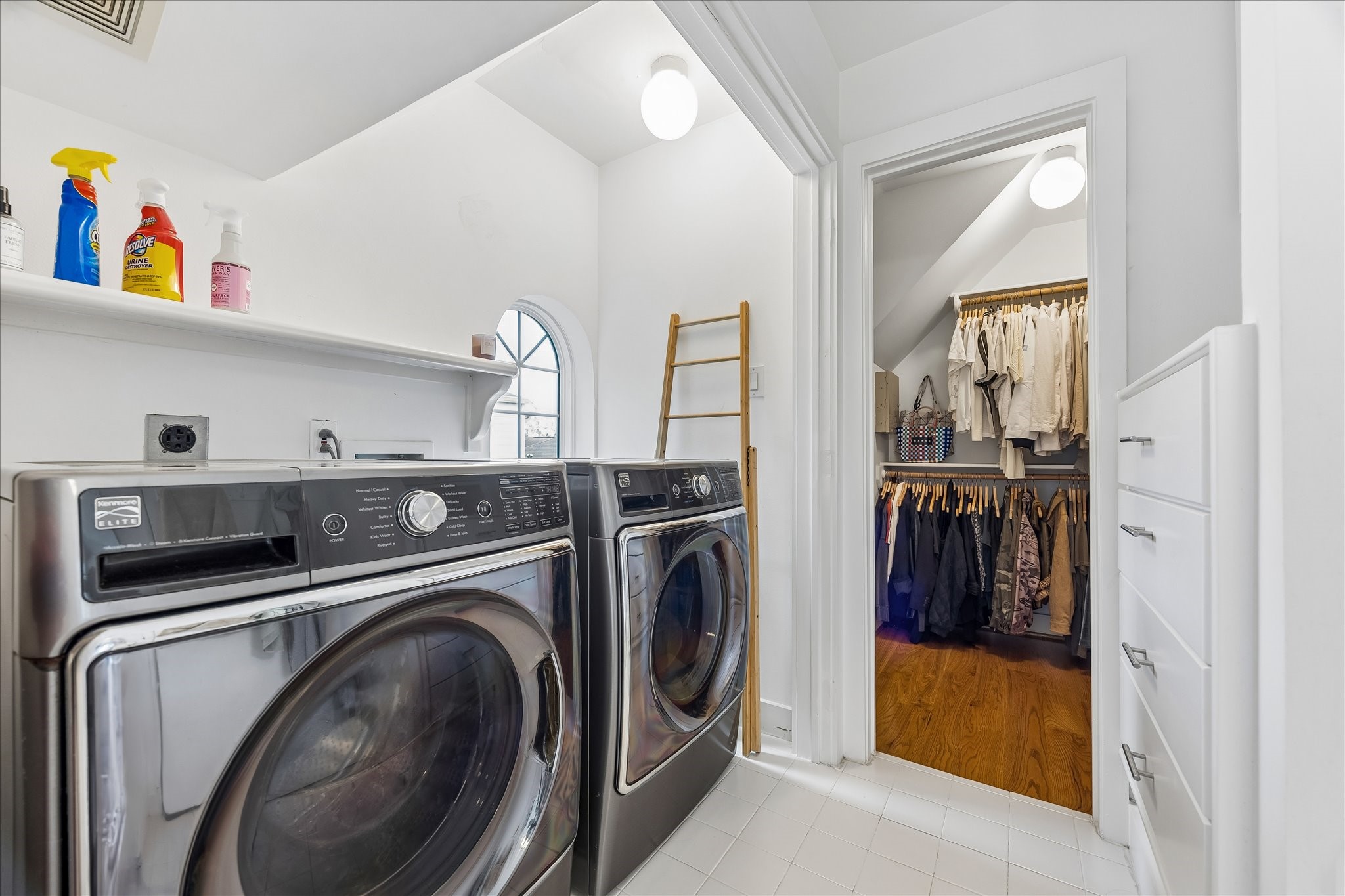 508 Sul Ross Street A Property Photo 24