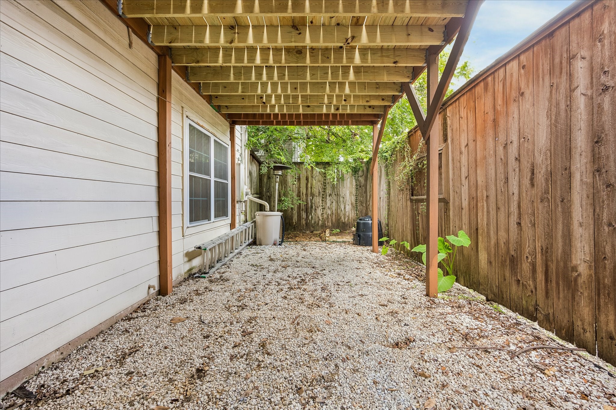 508 Sul Ross Street A Property Photo 25