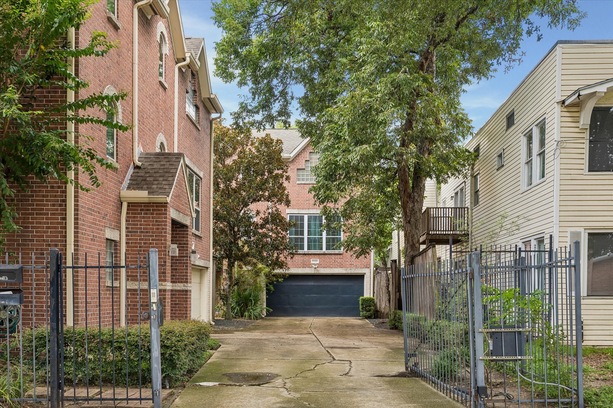 508 Sul Ross Street A Property Photo 26