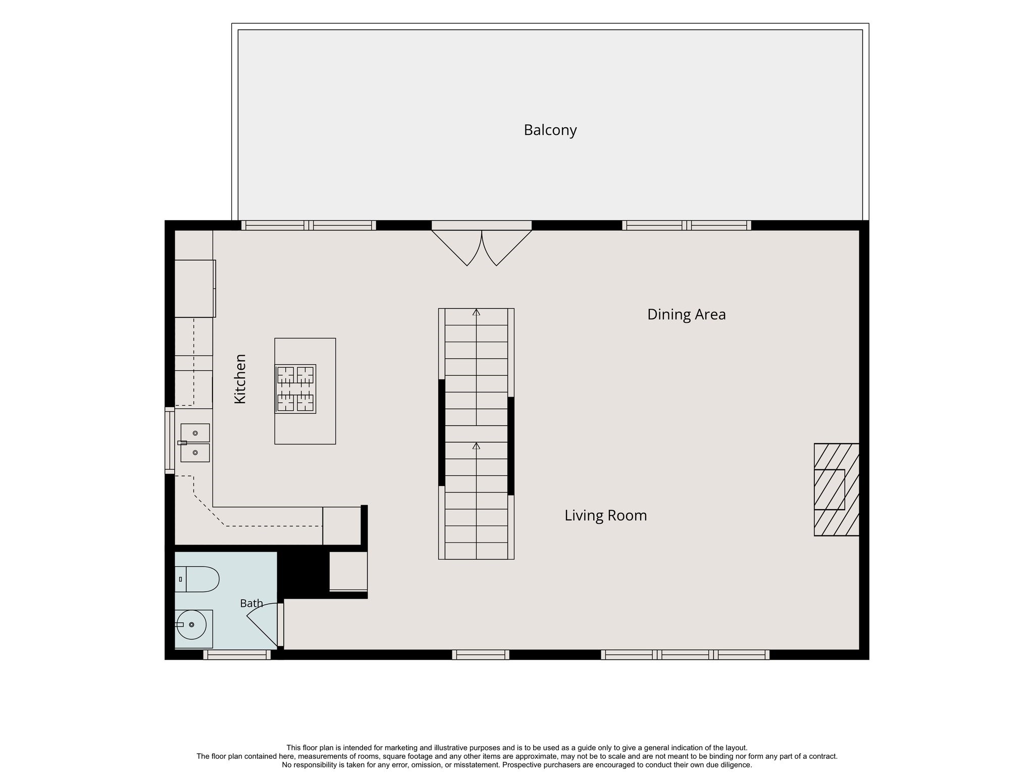 508 Sul Ross Street A Property Photo 28