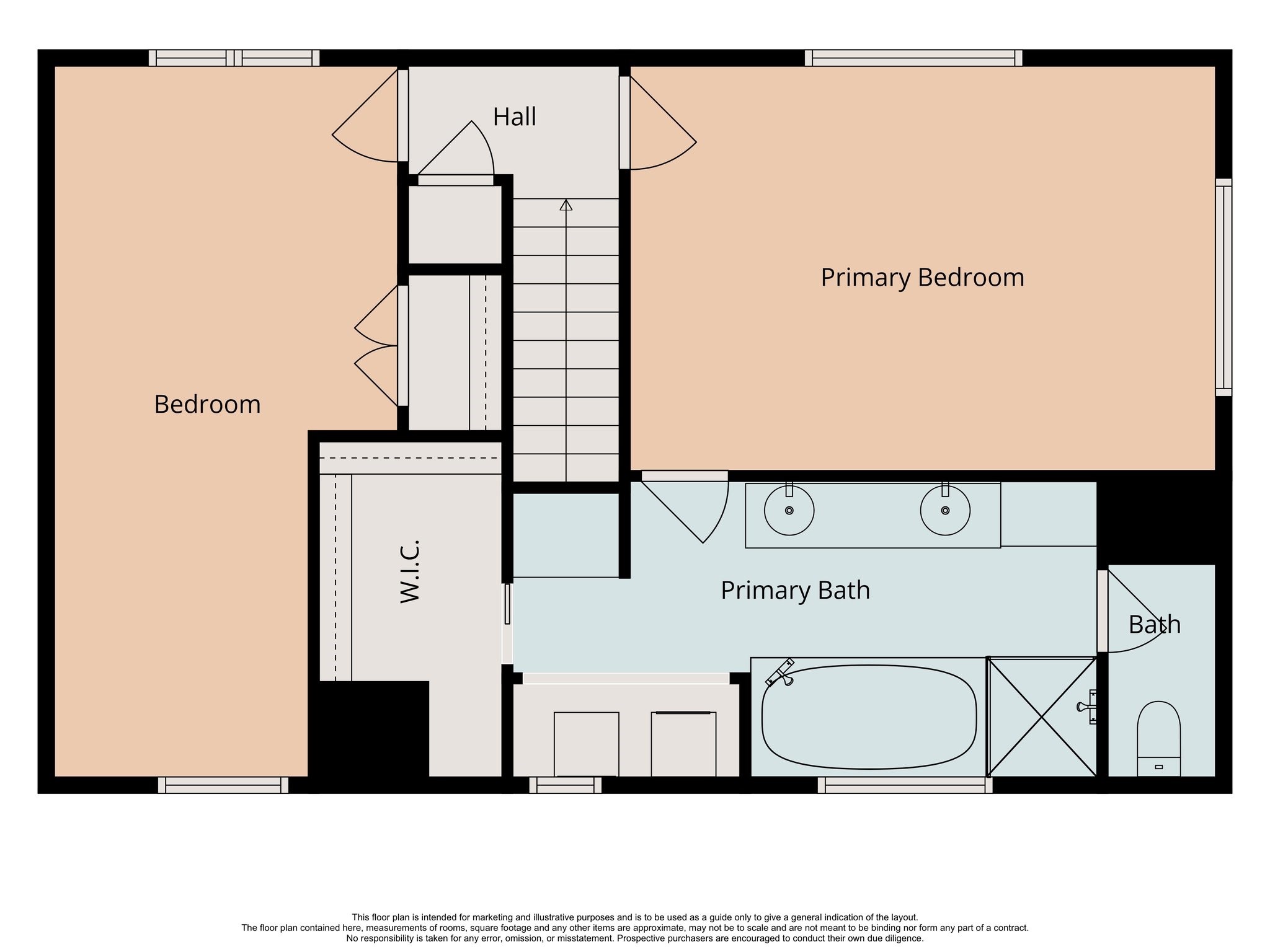 508 Sul Ross Street A Property Photo 29