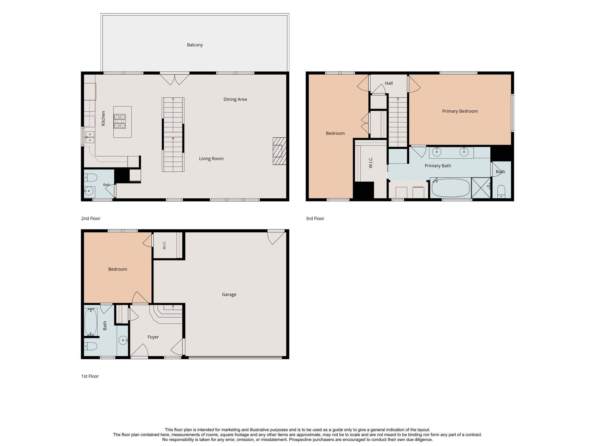 508 Sul Ross Street A Property Photo 30