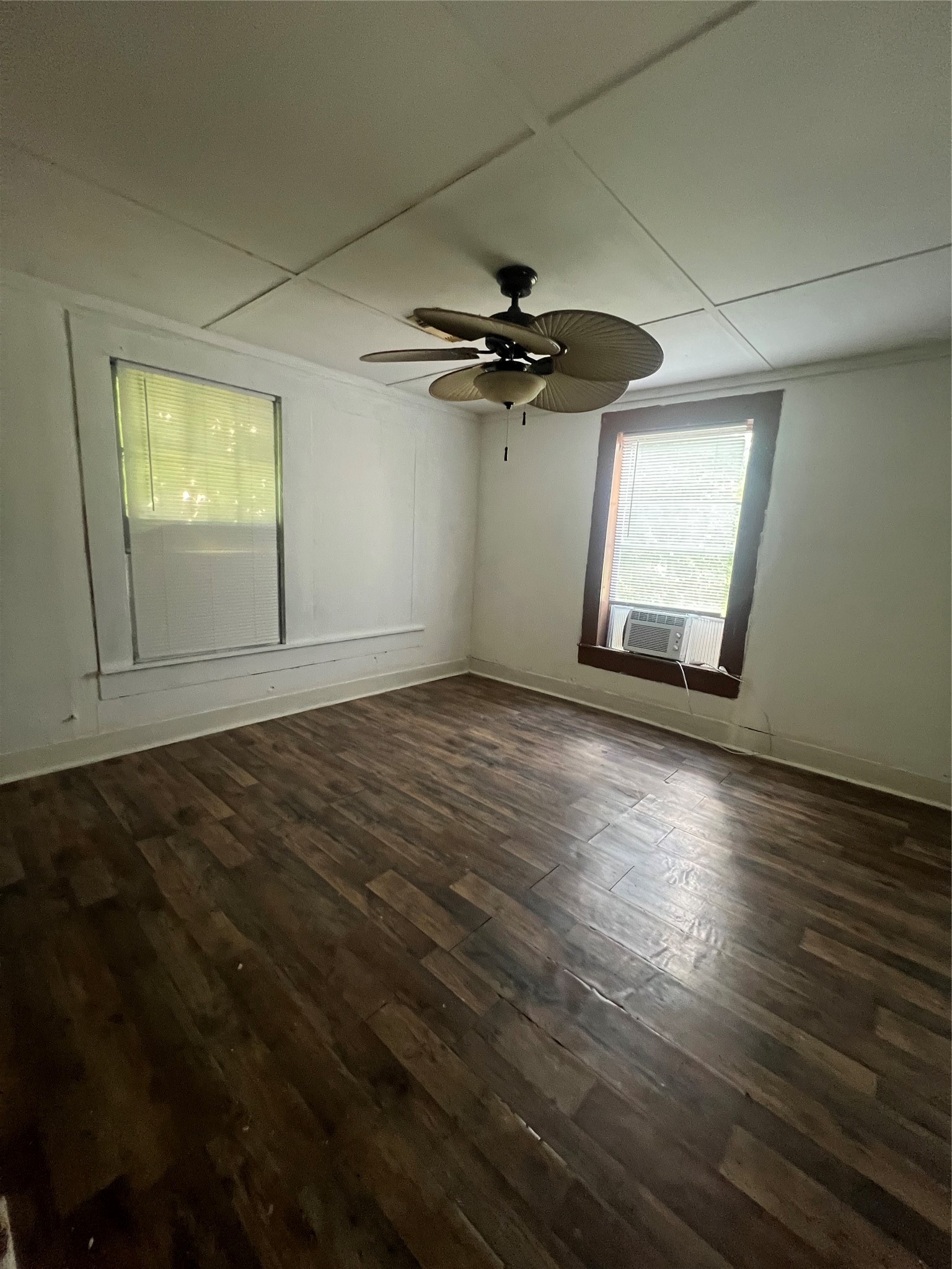 122 W Pecan Lane Property Photo 5