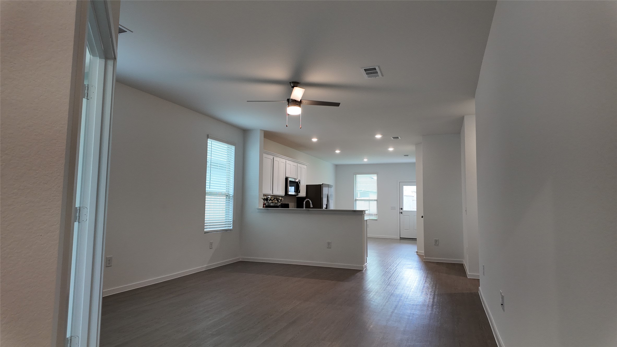 15023 Rustic Moon Road Property Photo 2