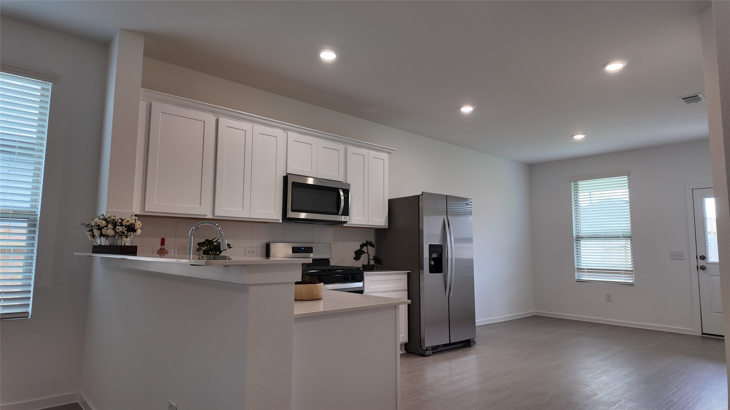 15023 Rustic Moon Road Property Photo 4