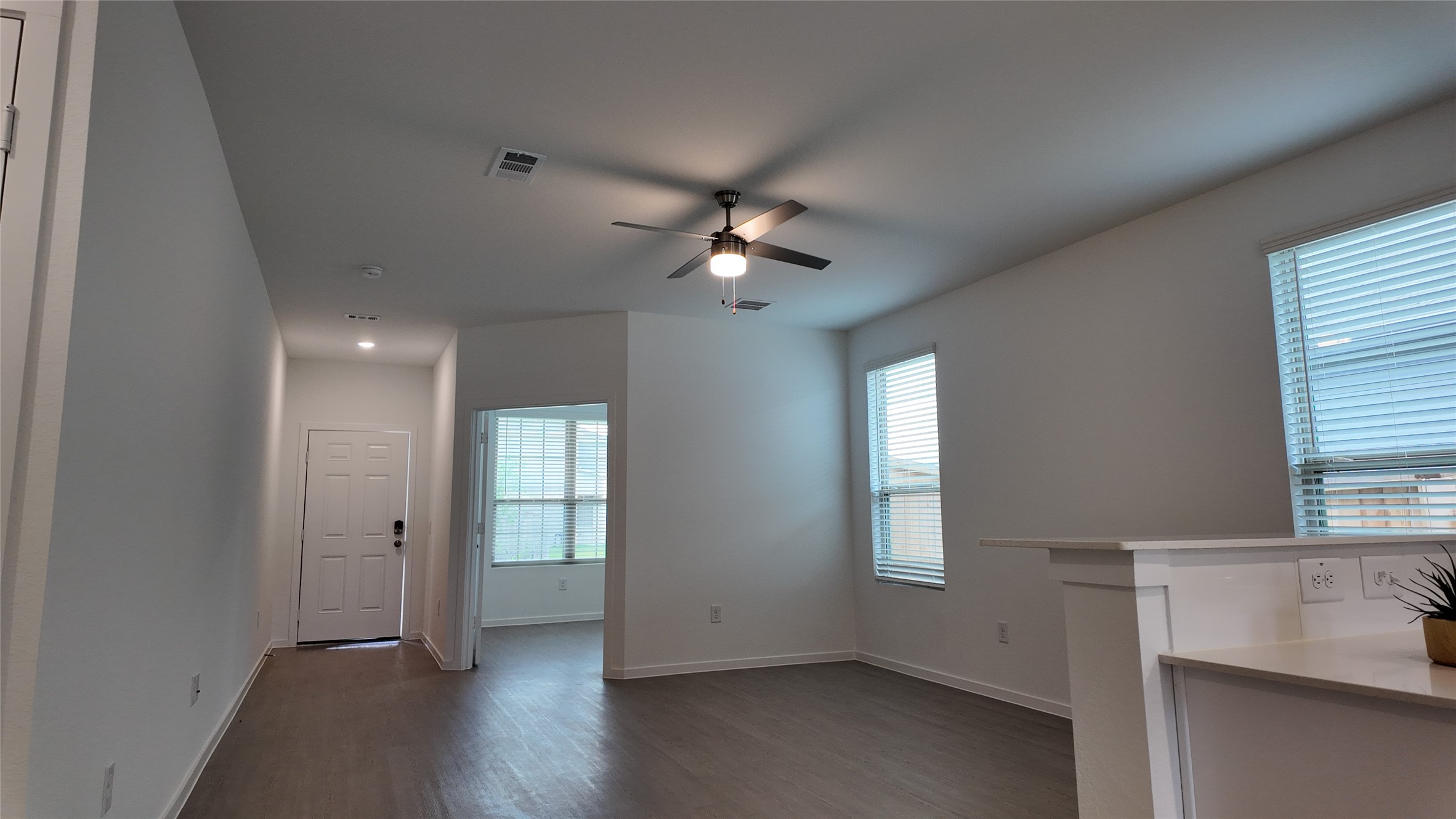 15023 Rustic Moon Road Property Photo 5