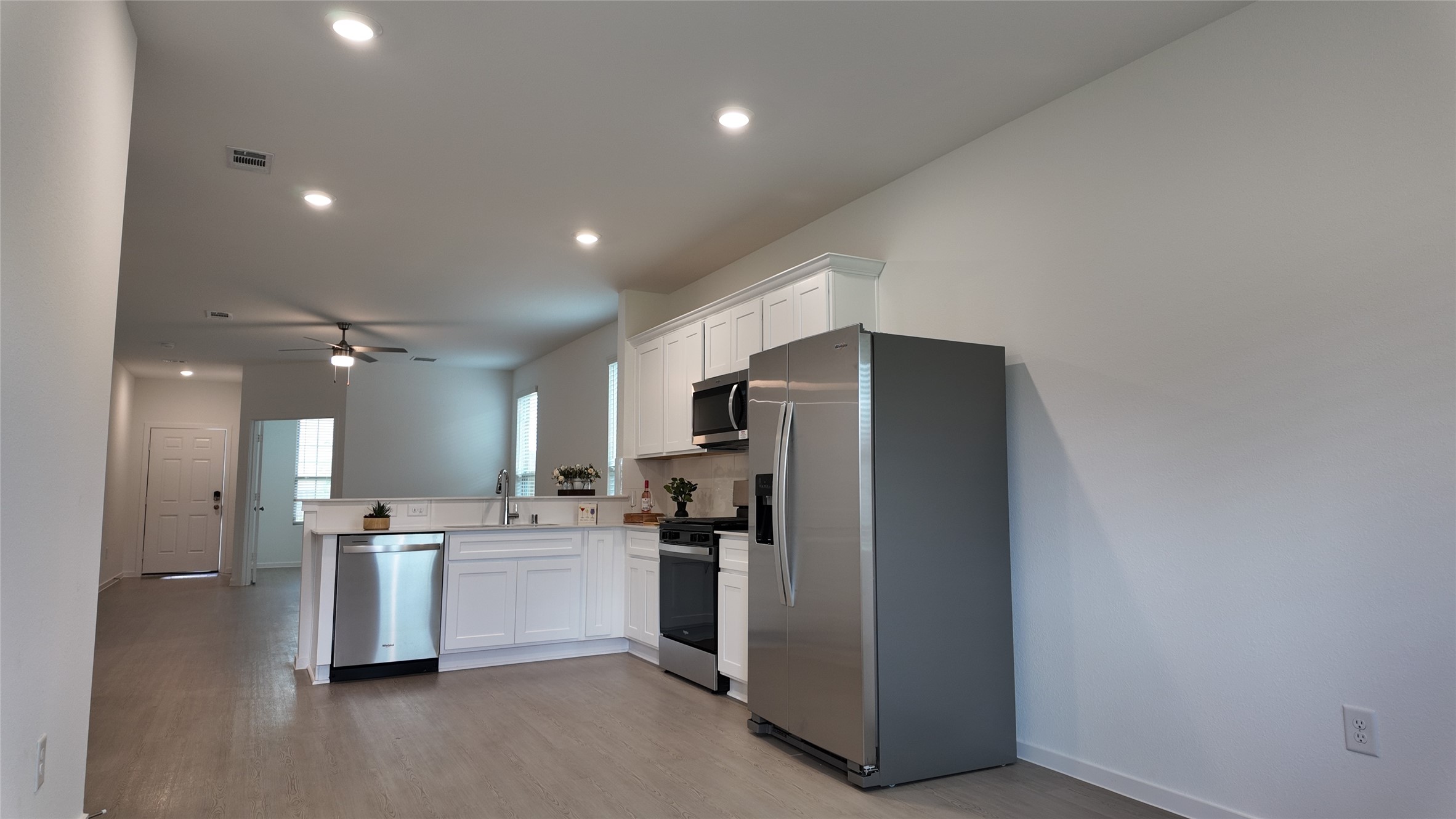 15023 Rustic Moon Road Property Photo 7