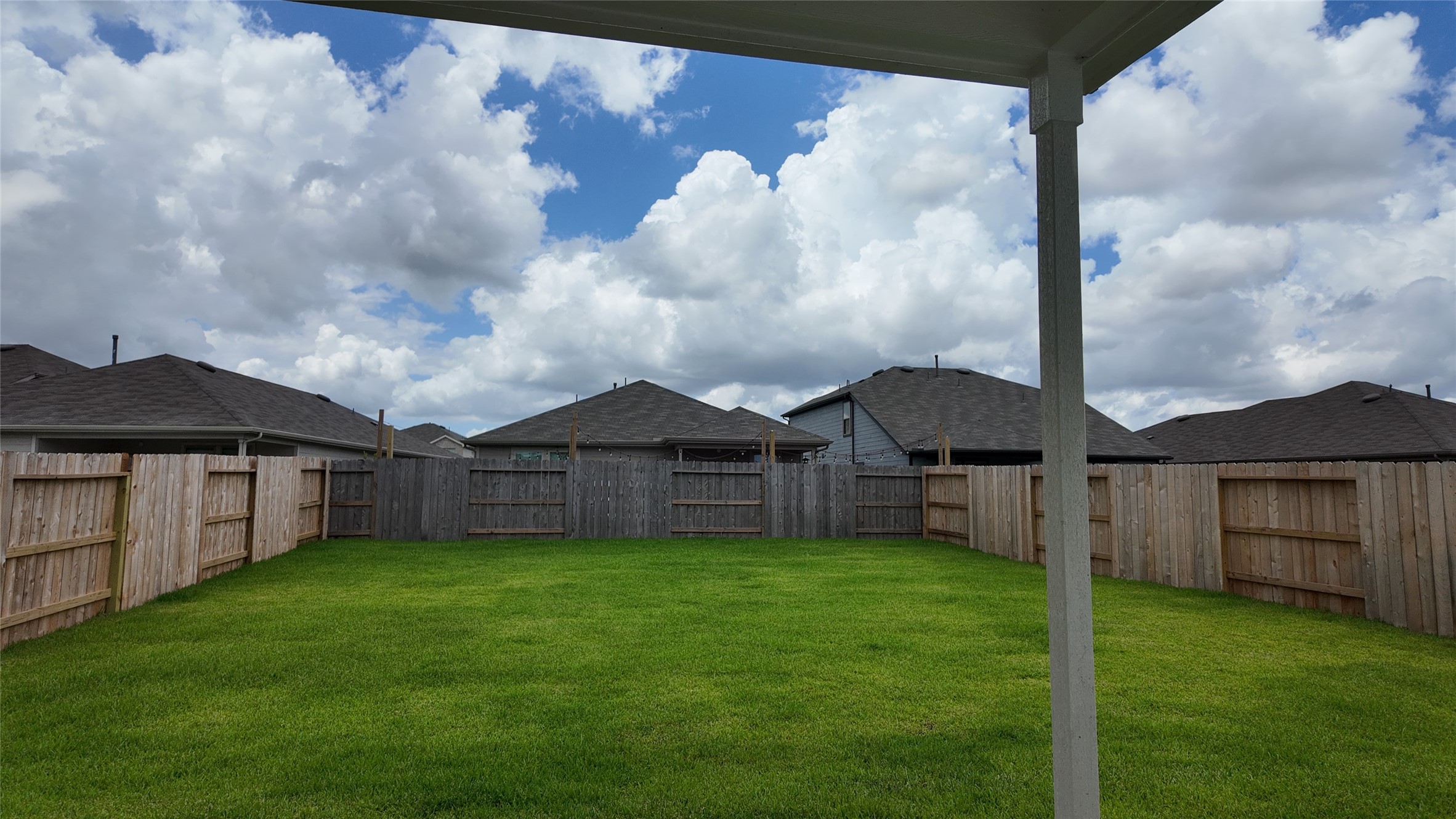 15023 Rustic Moon Road Property Photo 8