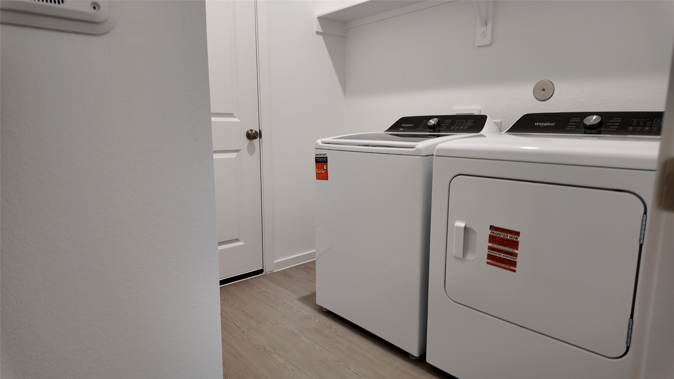 15023 Rustic Moon Road Property Photo 9