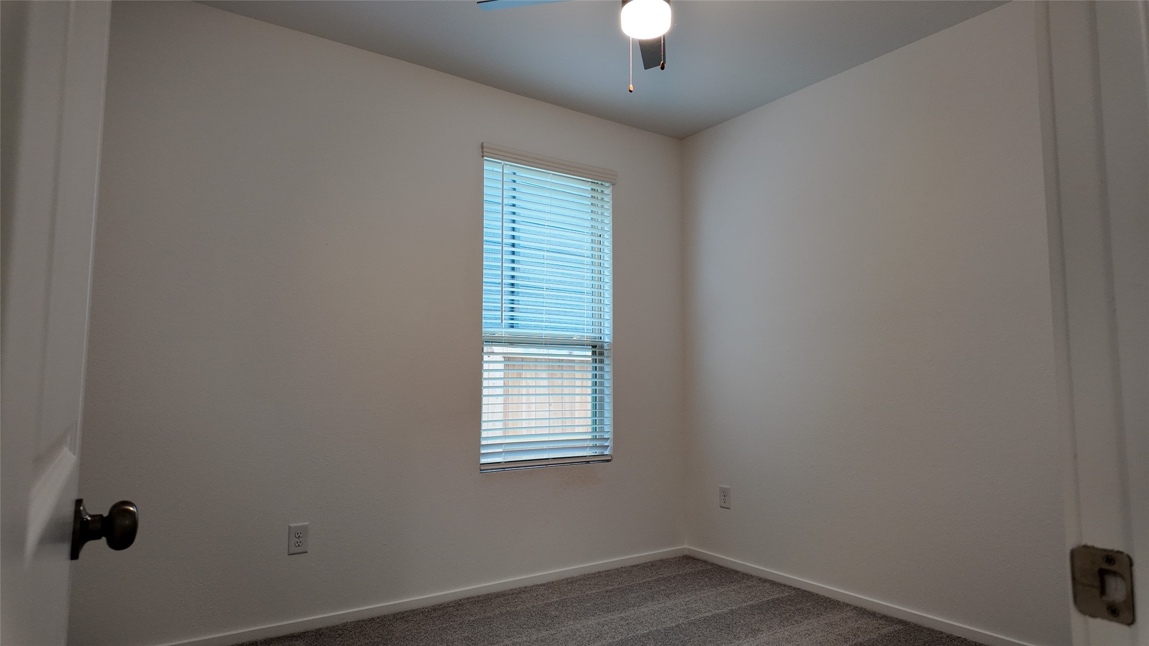15023 Rustic Moon Road Property Photo 10