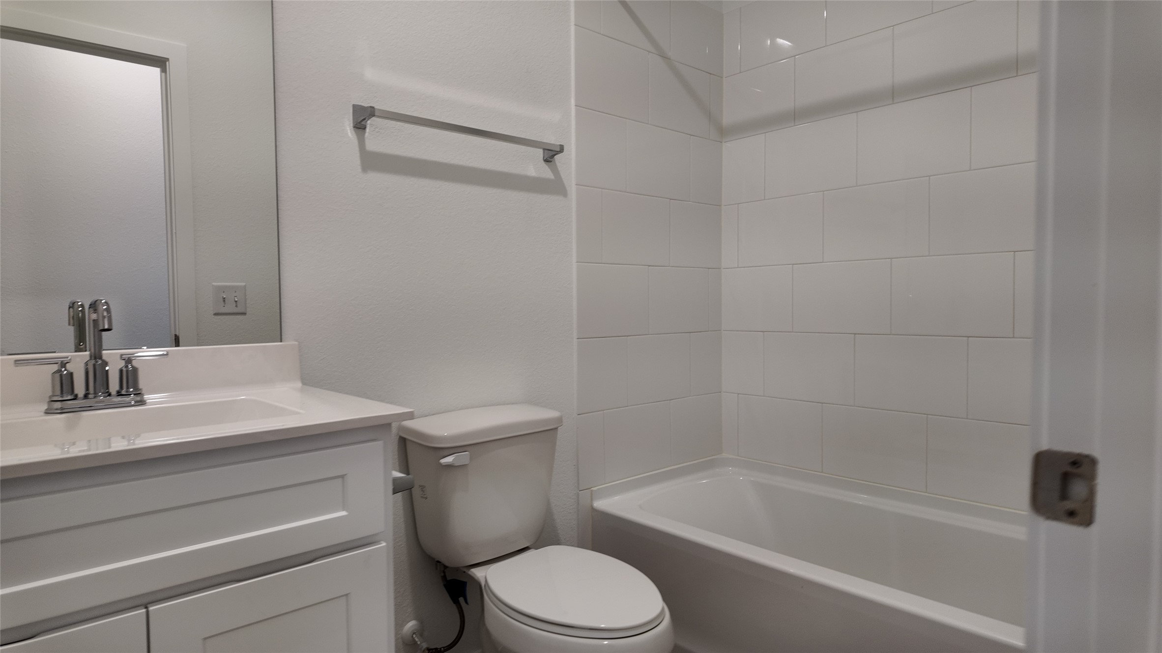 15023 Rustic Moon Road Property Photo 11