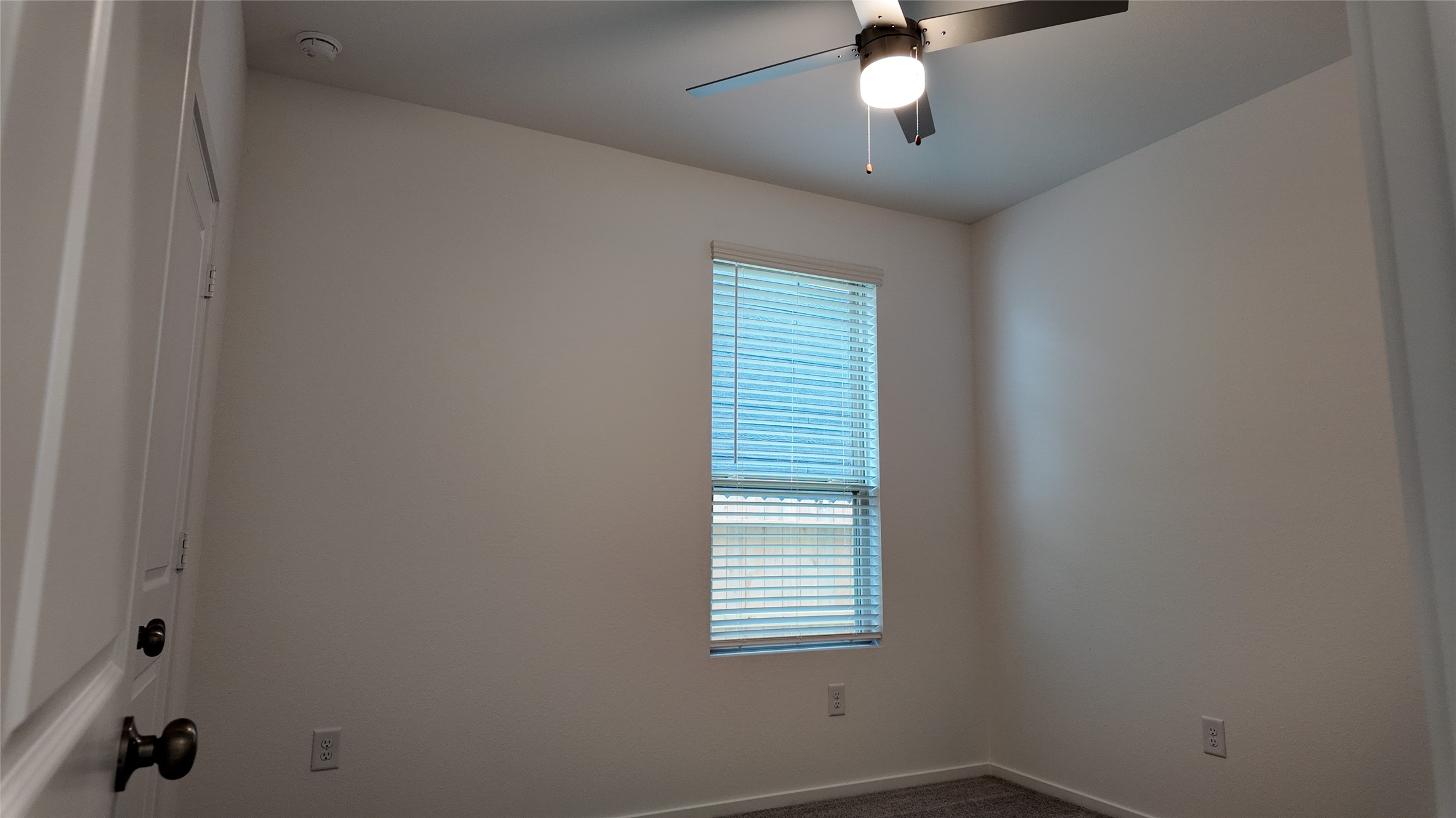 15023 Rustic Moon Road Property Photo 12