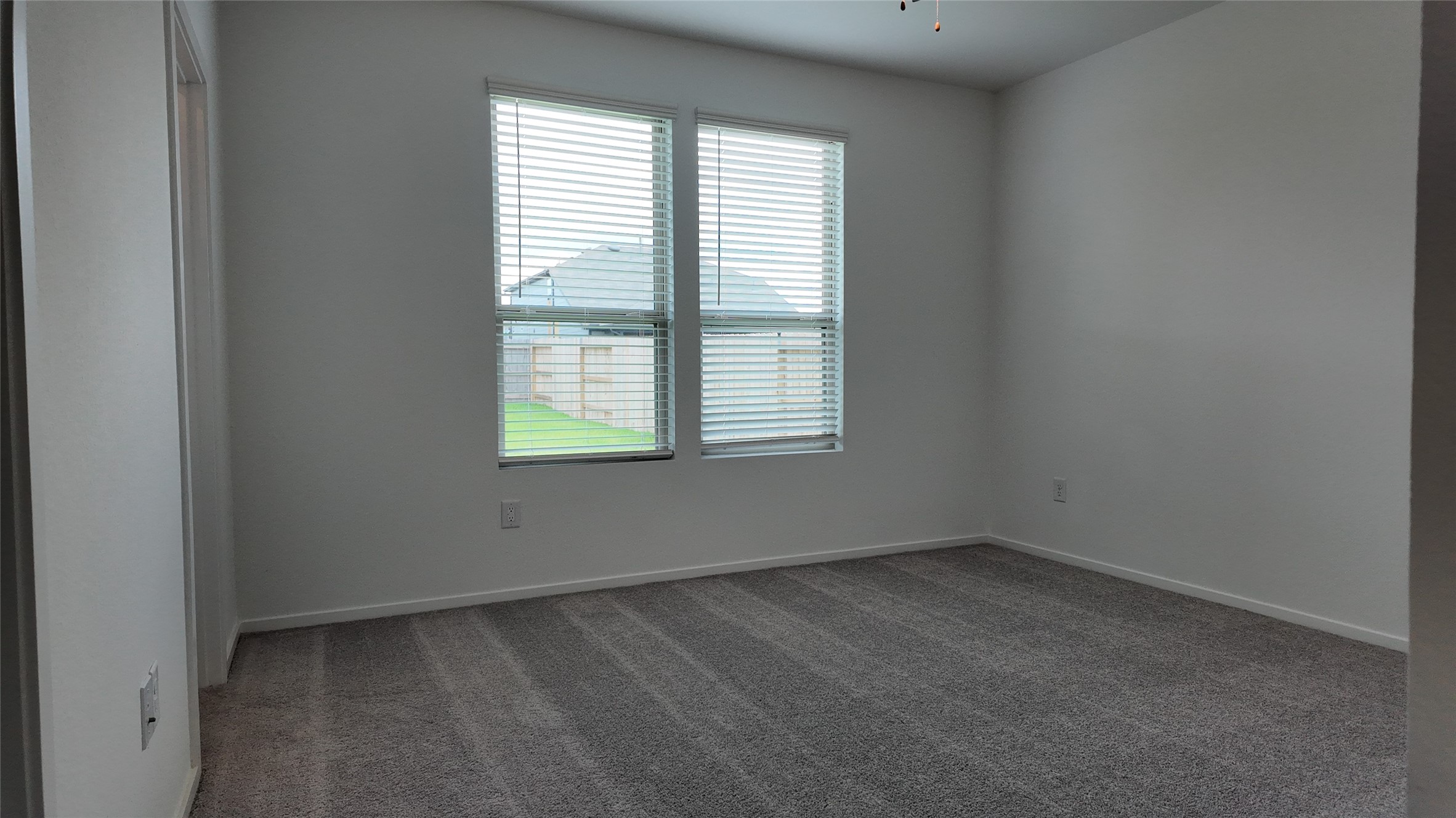 15023 Rustic Moon Road Property Photo 13