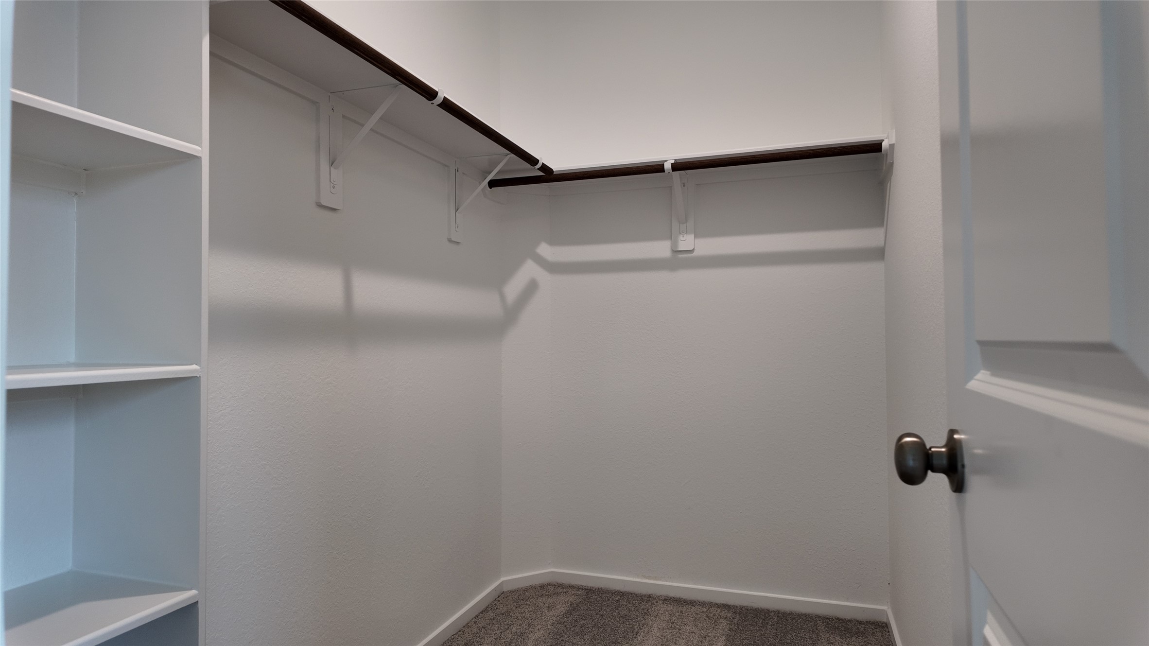 15023 Rustic Moon Road Property Photo 14