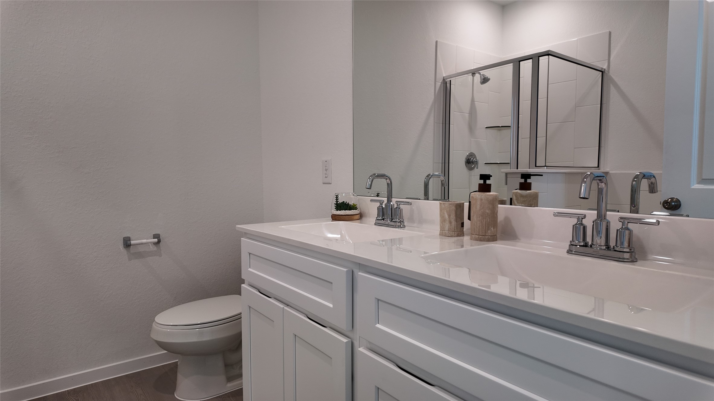 15023 Rustic Moon Road Property Photo 15