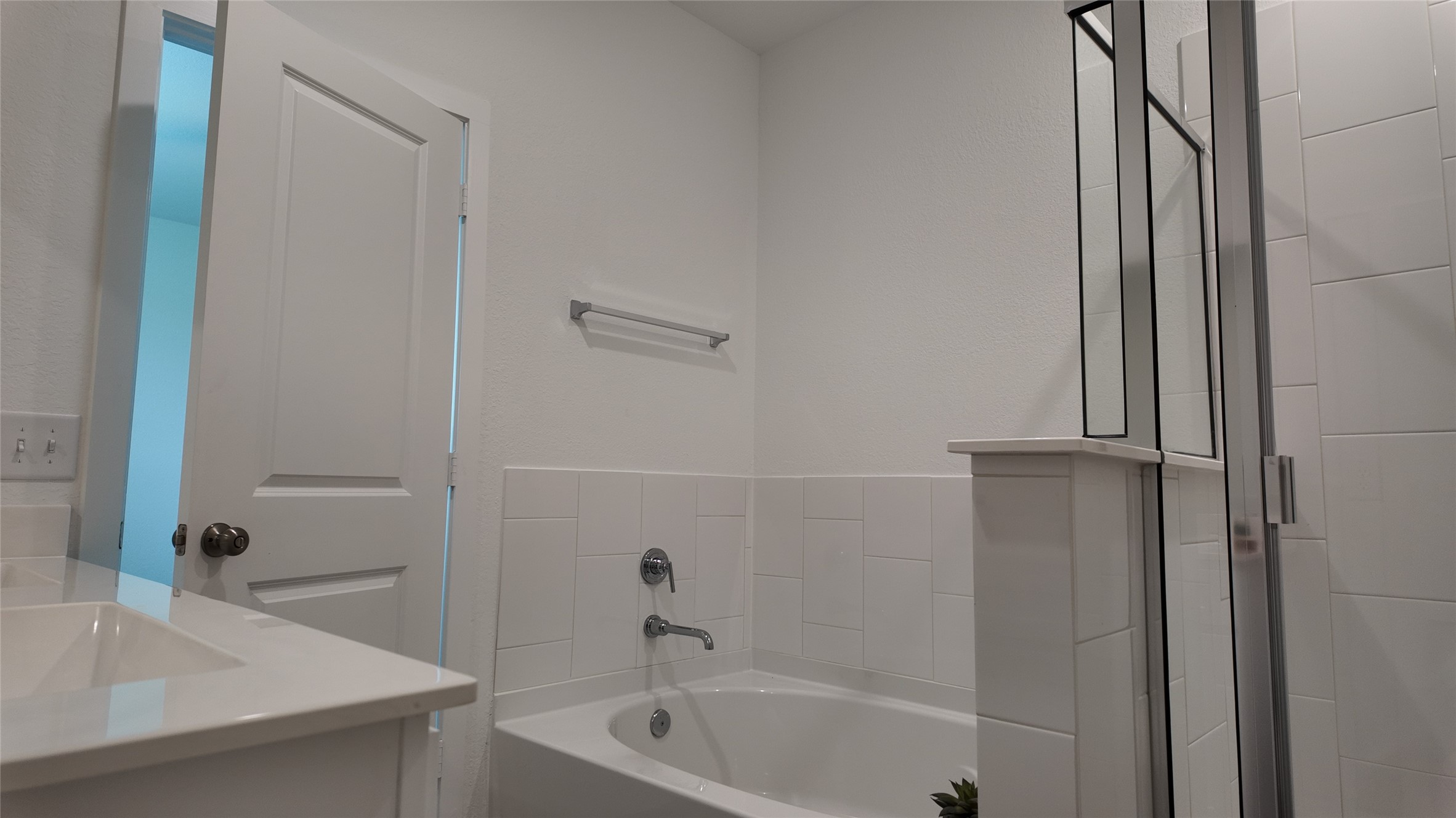 15023 Rustic Moon Road Property Photo 16