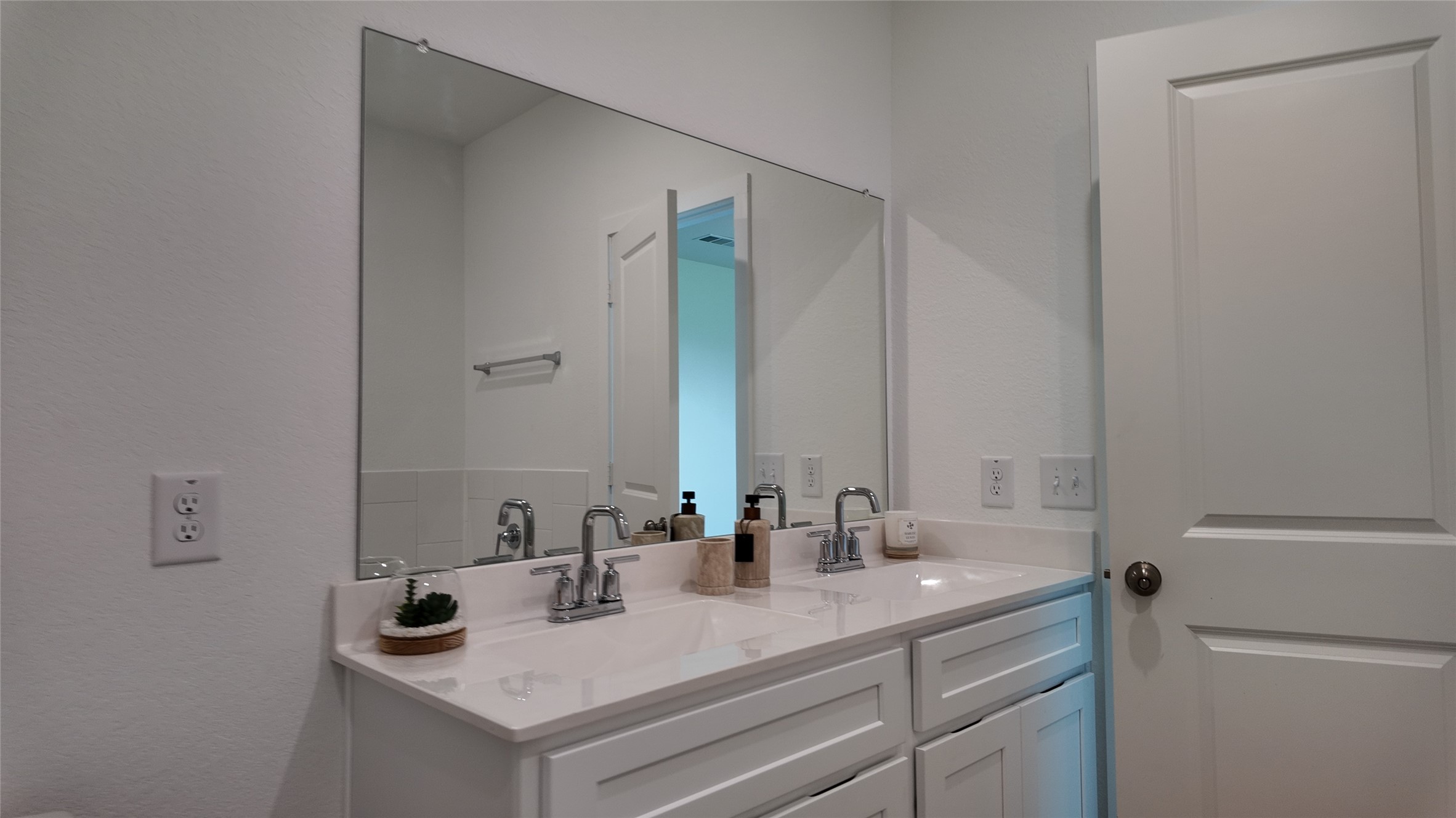 15023 Rustic Moon Road Property Photo 17