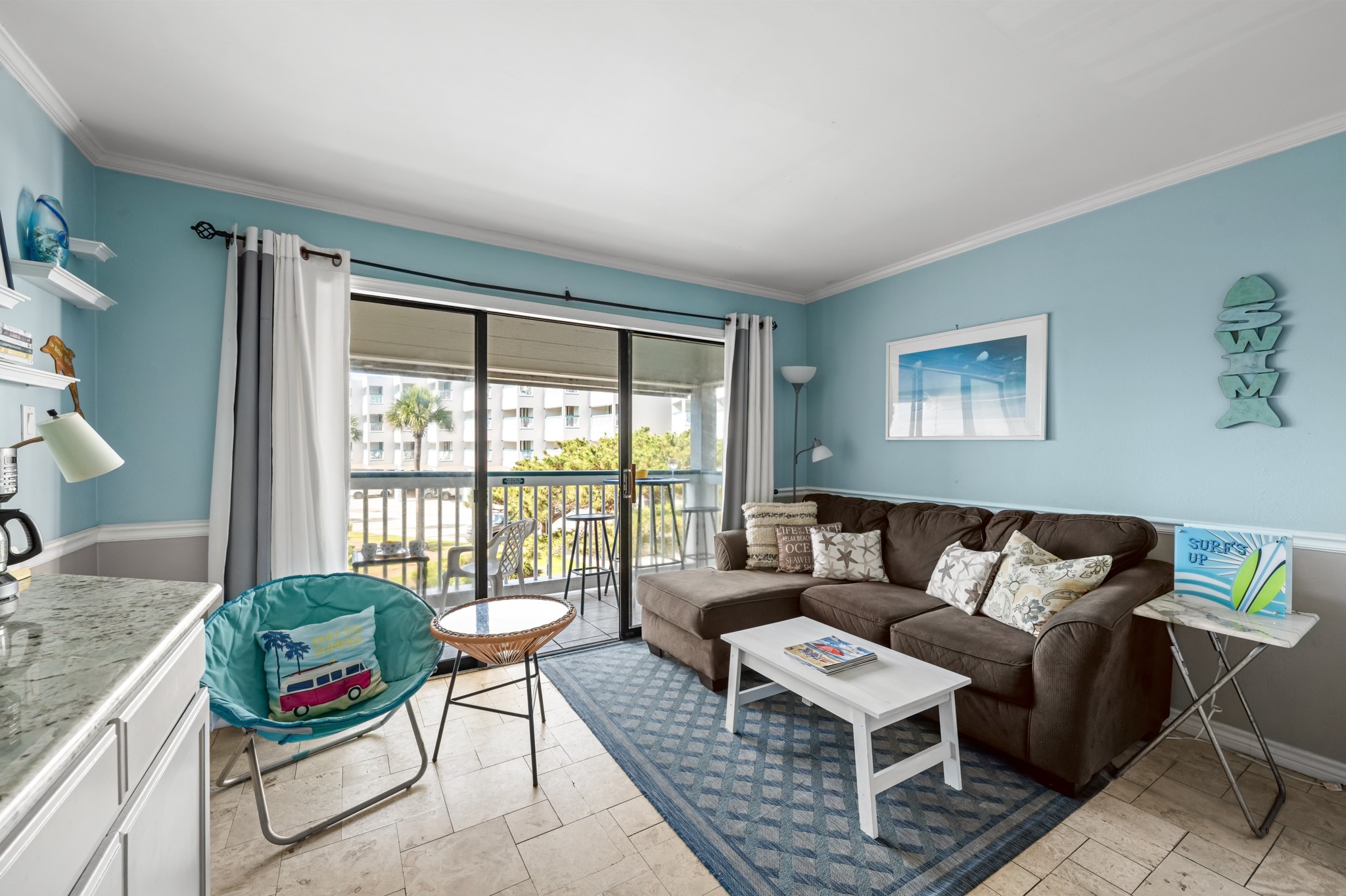 6102 Seawall Boulevard 136 Property Photo 1