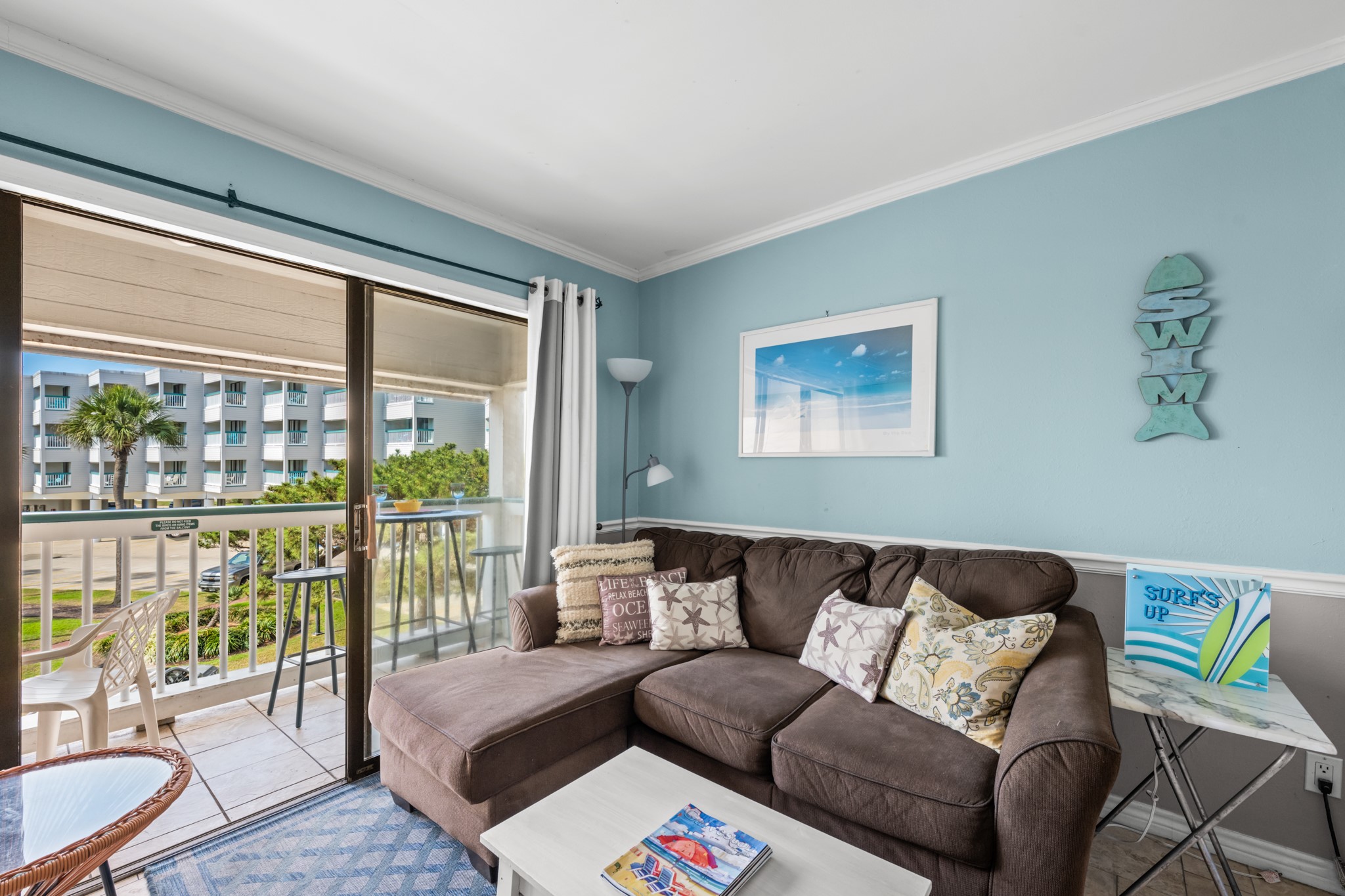 6102 Seawall Boulevard 136 Property Photo 6