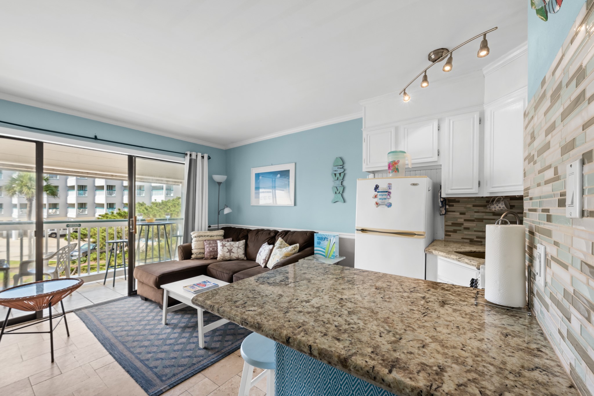 6102 Seawall Boulevard 136 Property Photo 10