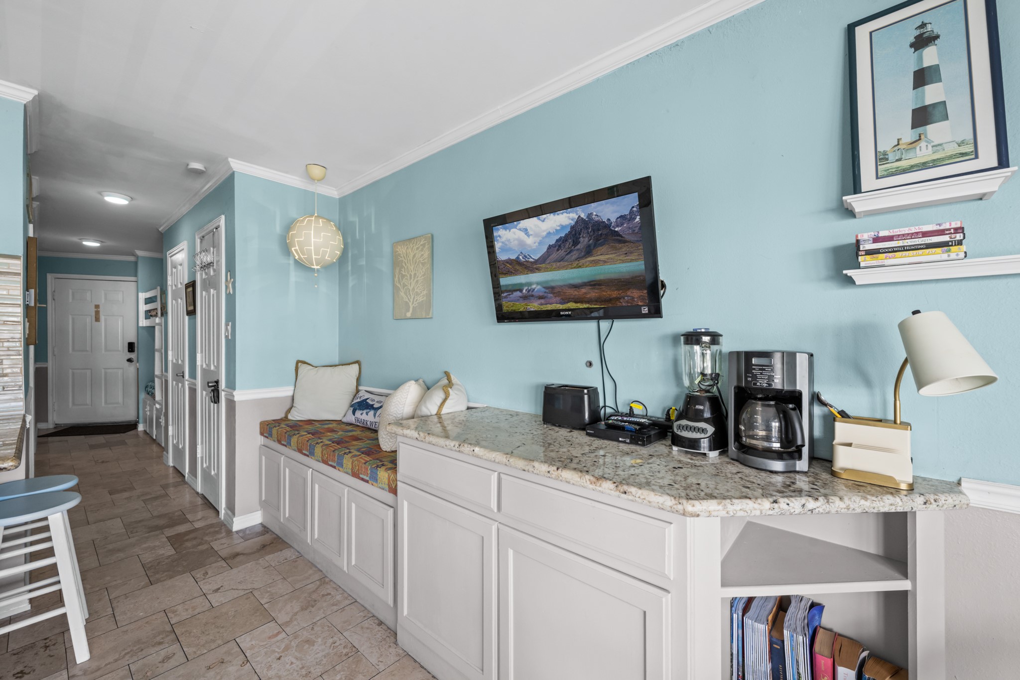6102 Seawall Boulevard 136 Property Photo 14