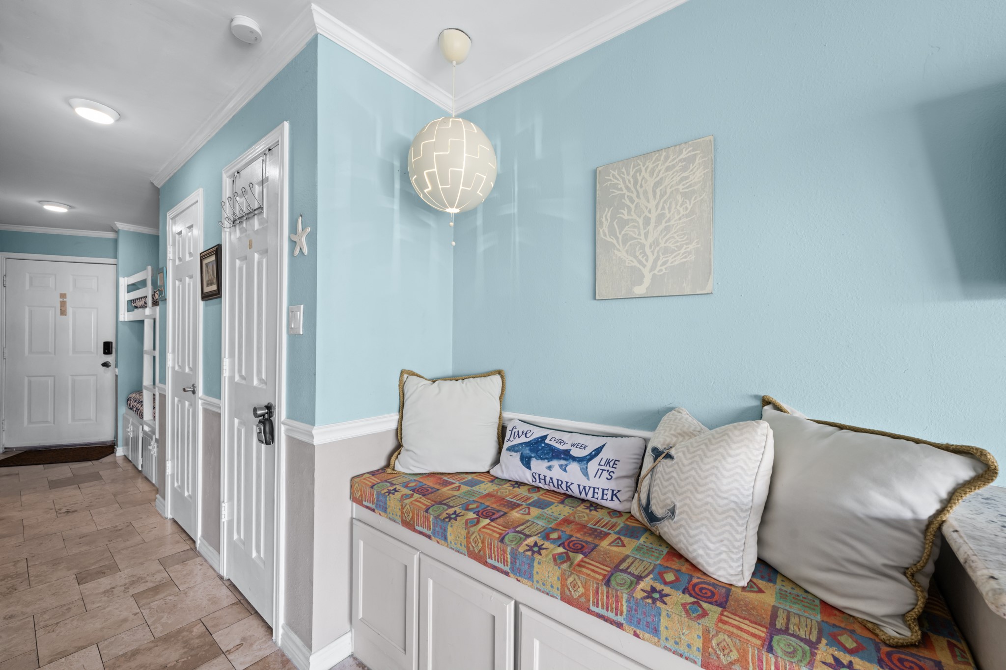 6102 Seawall Boulevard 136 Property Photo 15