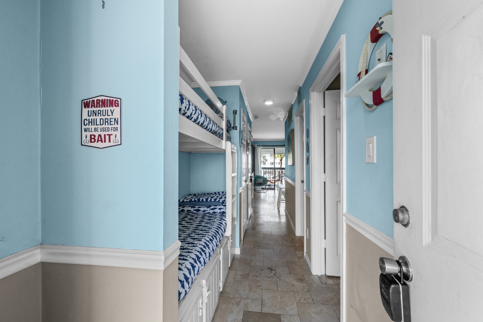 6102 Seawall Boulevard 136 Property Photo 17