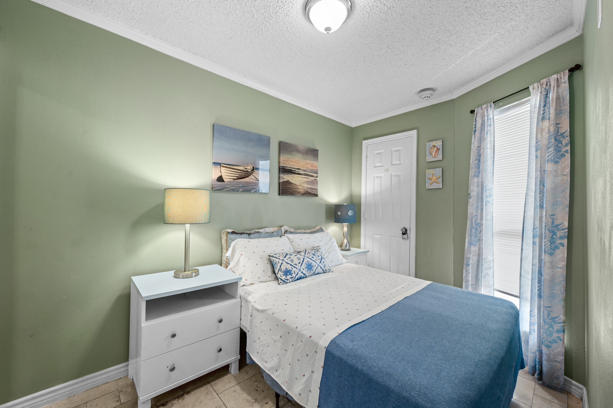 6102 Seawall Boulevard 136 Property Photo 19