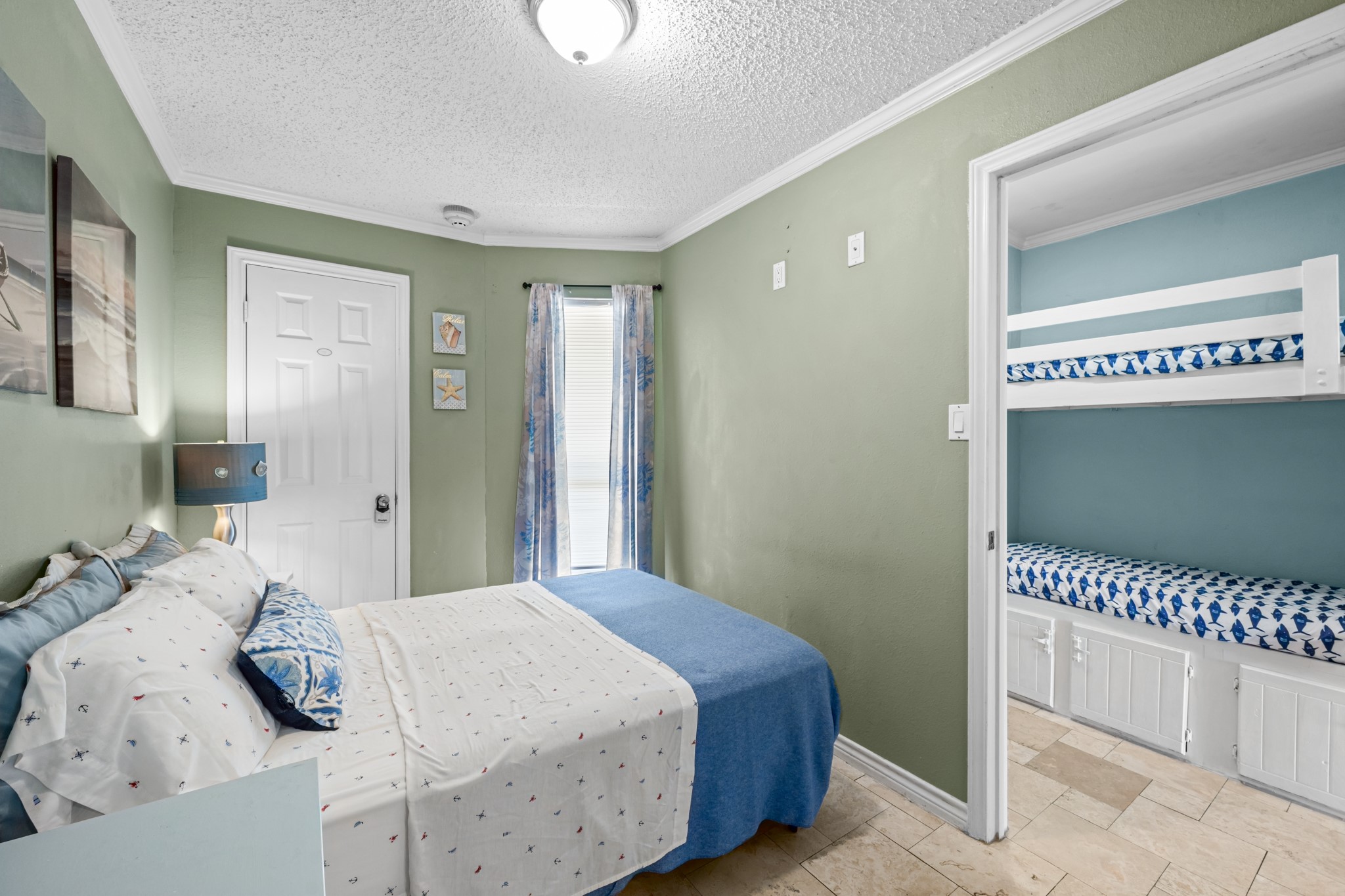 6102 Seawall Boulevard 136 Property Photo 20