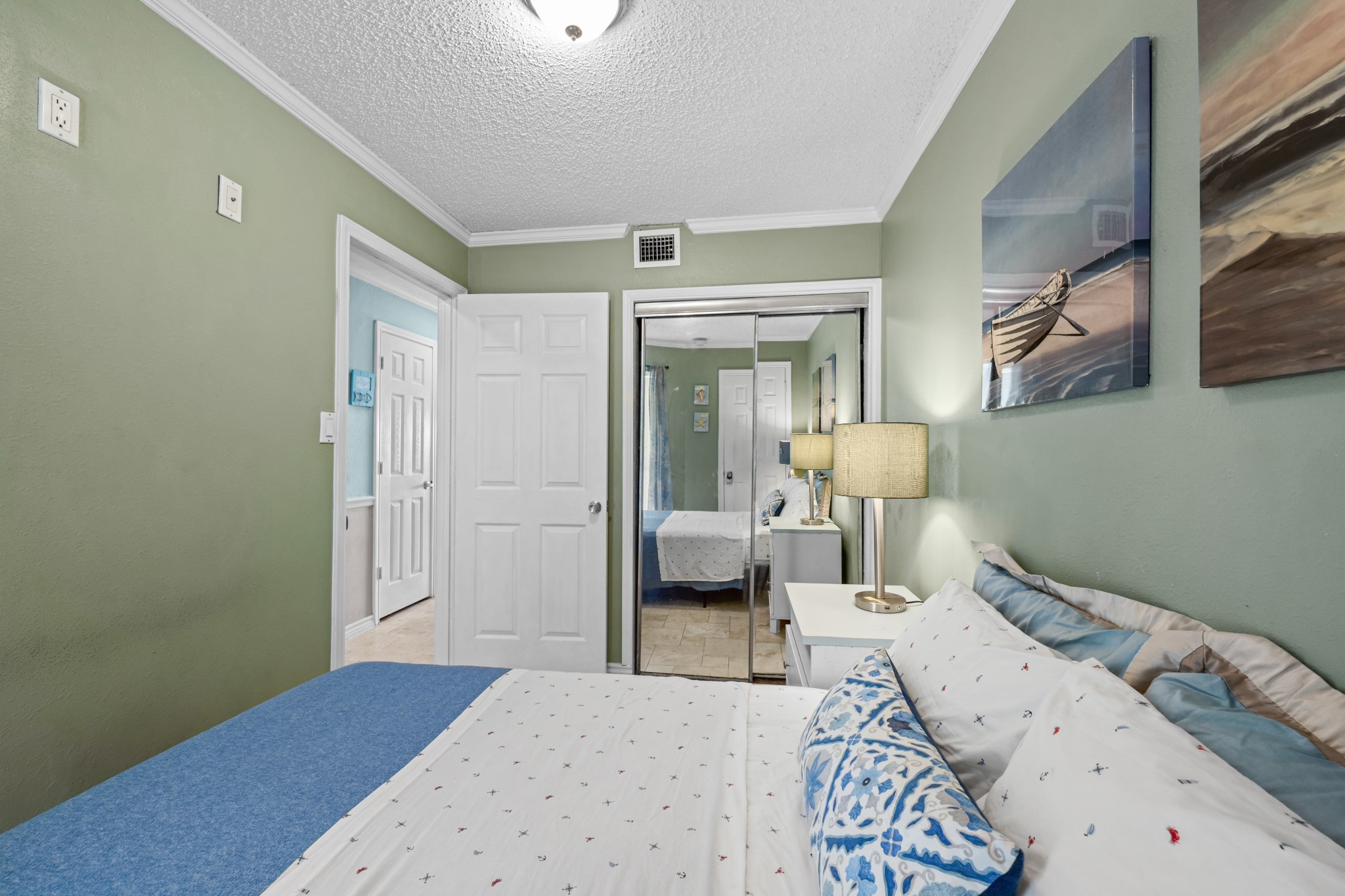 6102 Seawall Boulevard 136 Property Photo 21